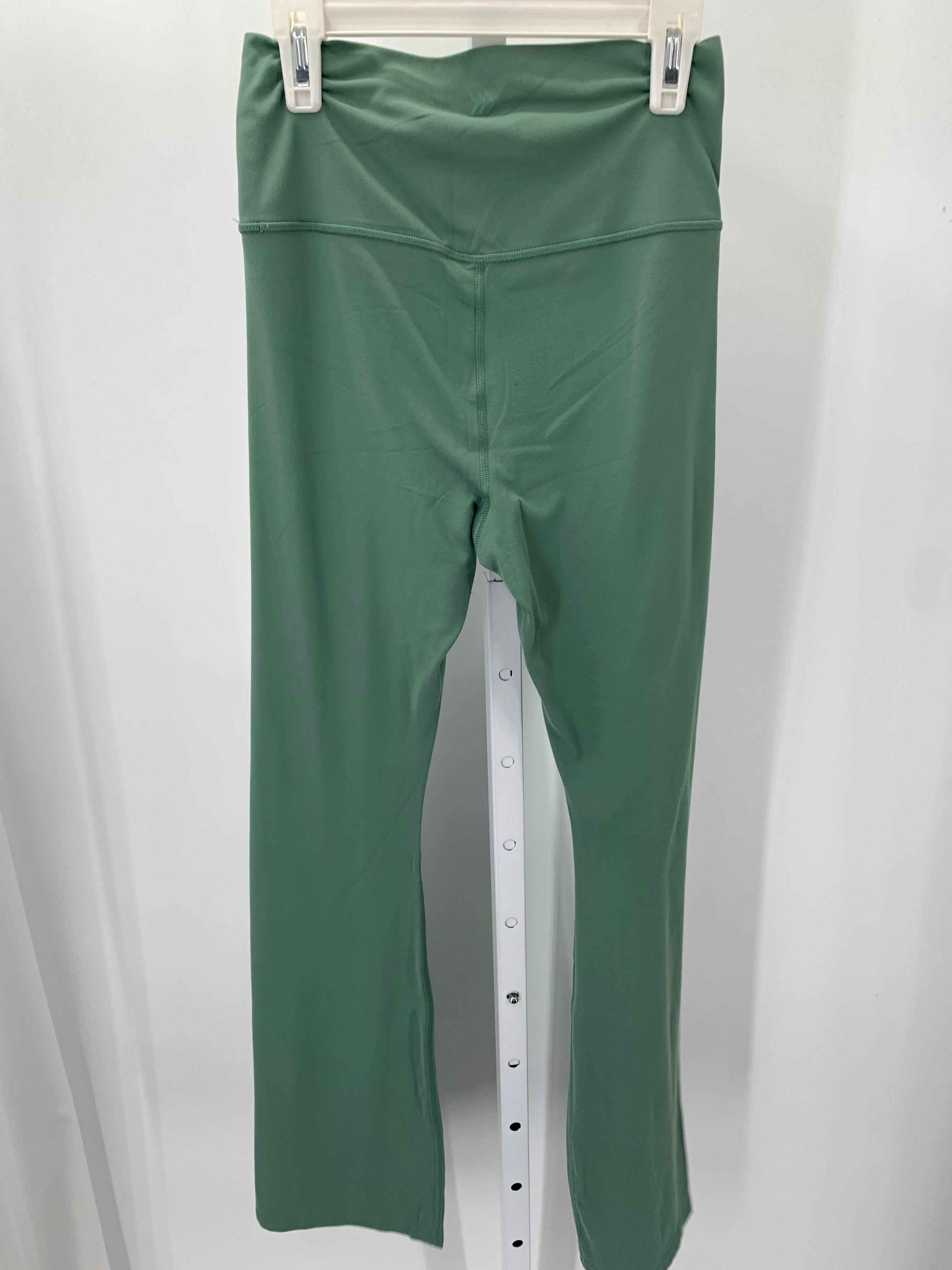 All In Motion Size Small Misses Leggings