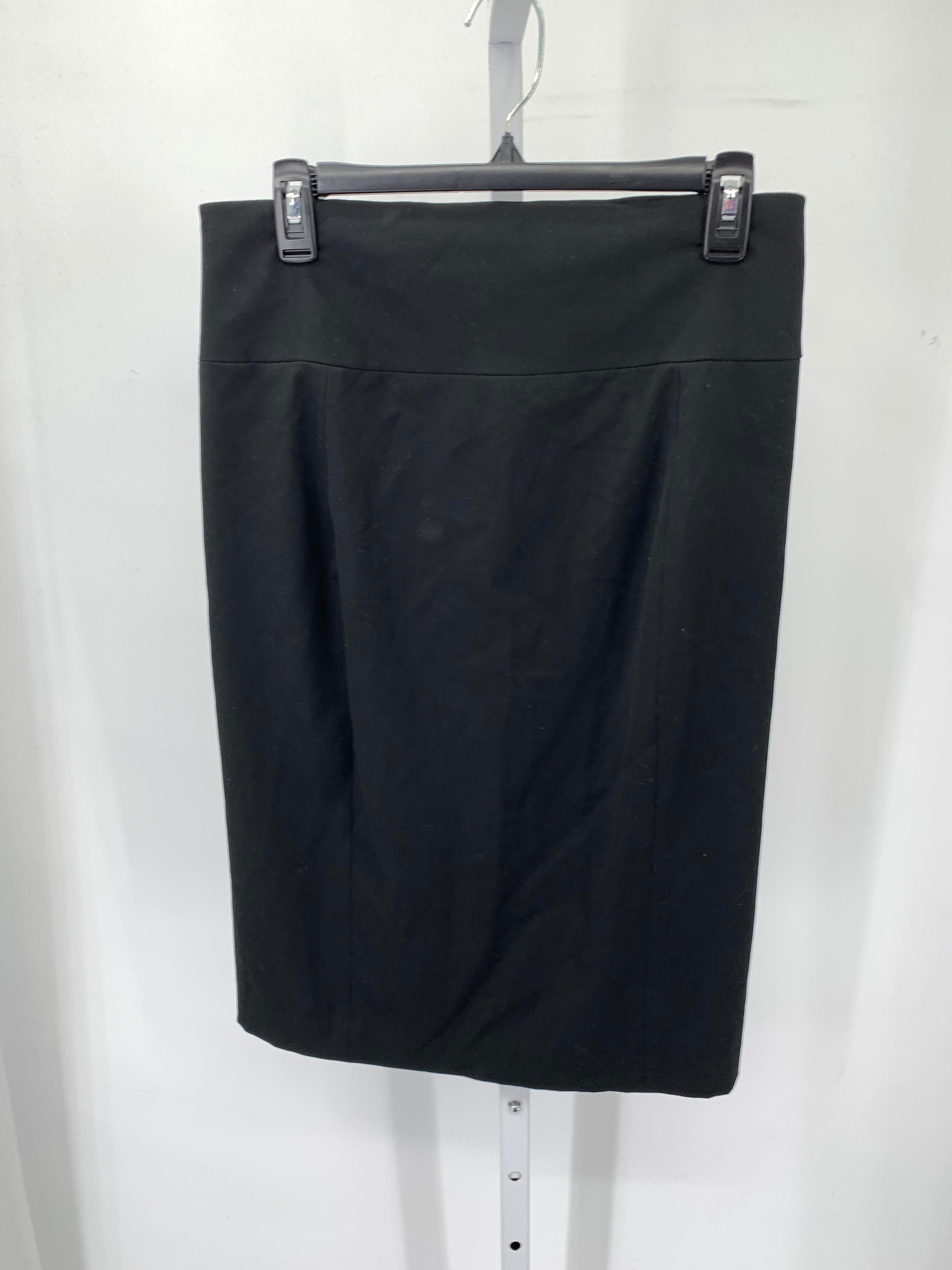 Express Size 10 Misses Skirt