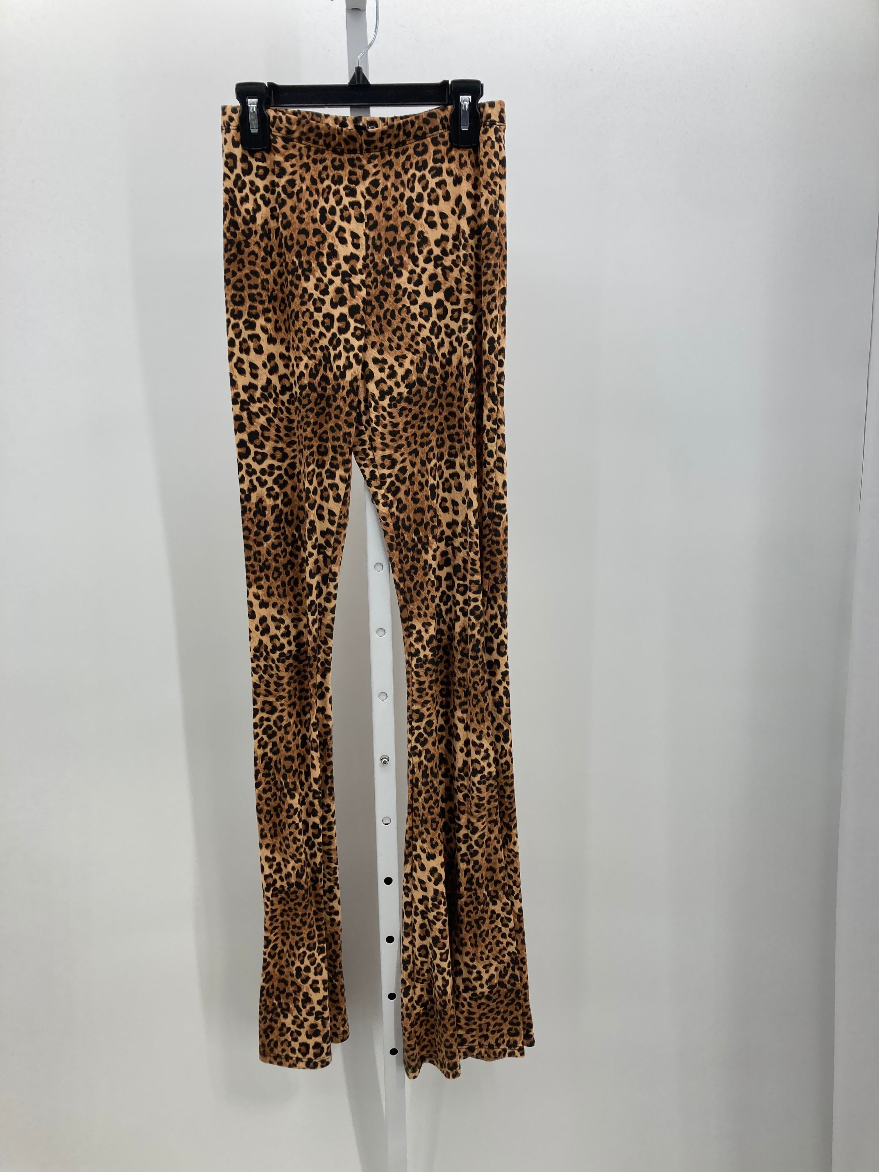 Size Small Juniors Pants