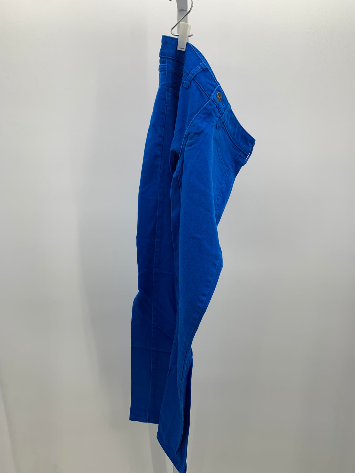 Arizona Size 5 Juniors Jeans
