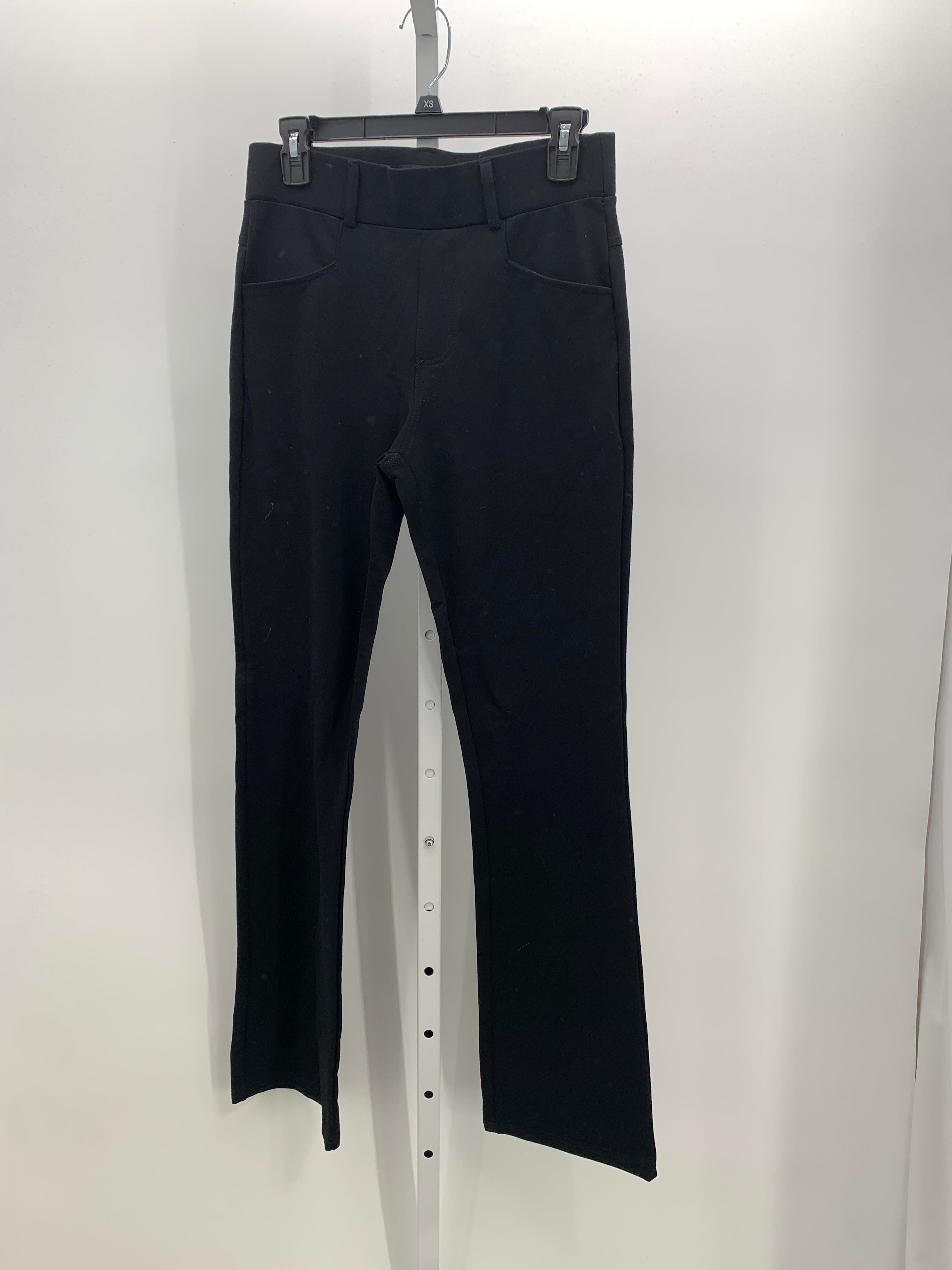 Size Small Misses Pants