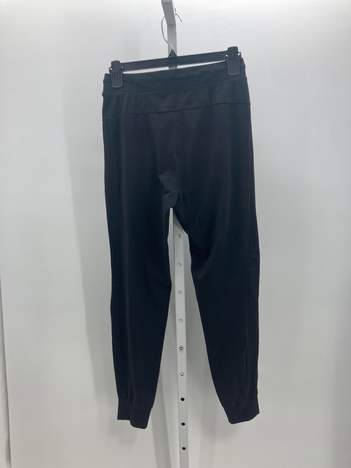 Yogalicious Size X Small Misses Pants