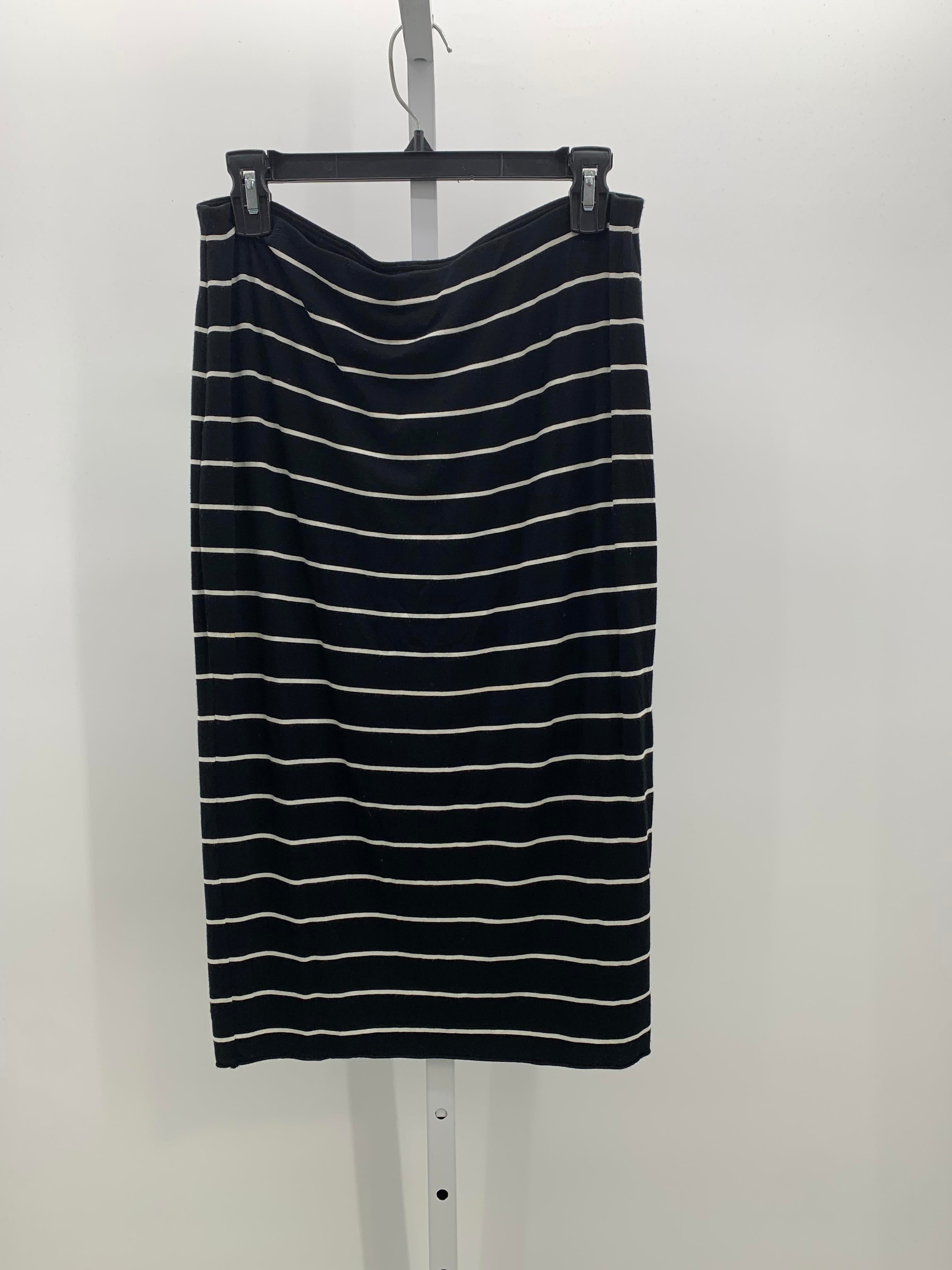 Vince Camuto Size Medium Misses Skirt