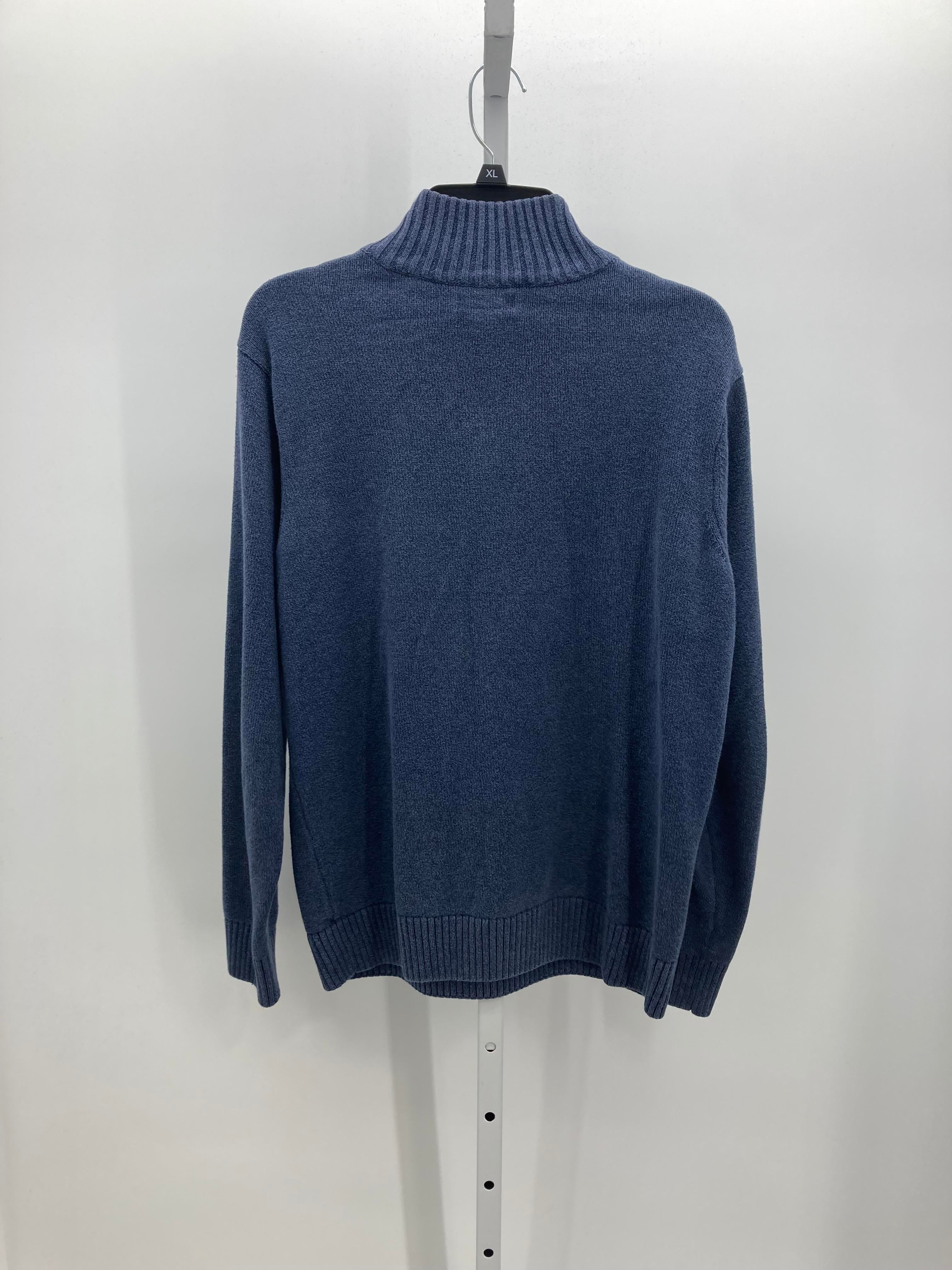 PARTIAL ZIP