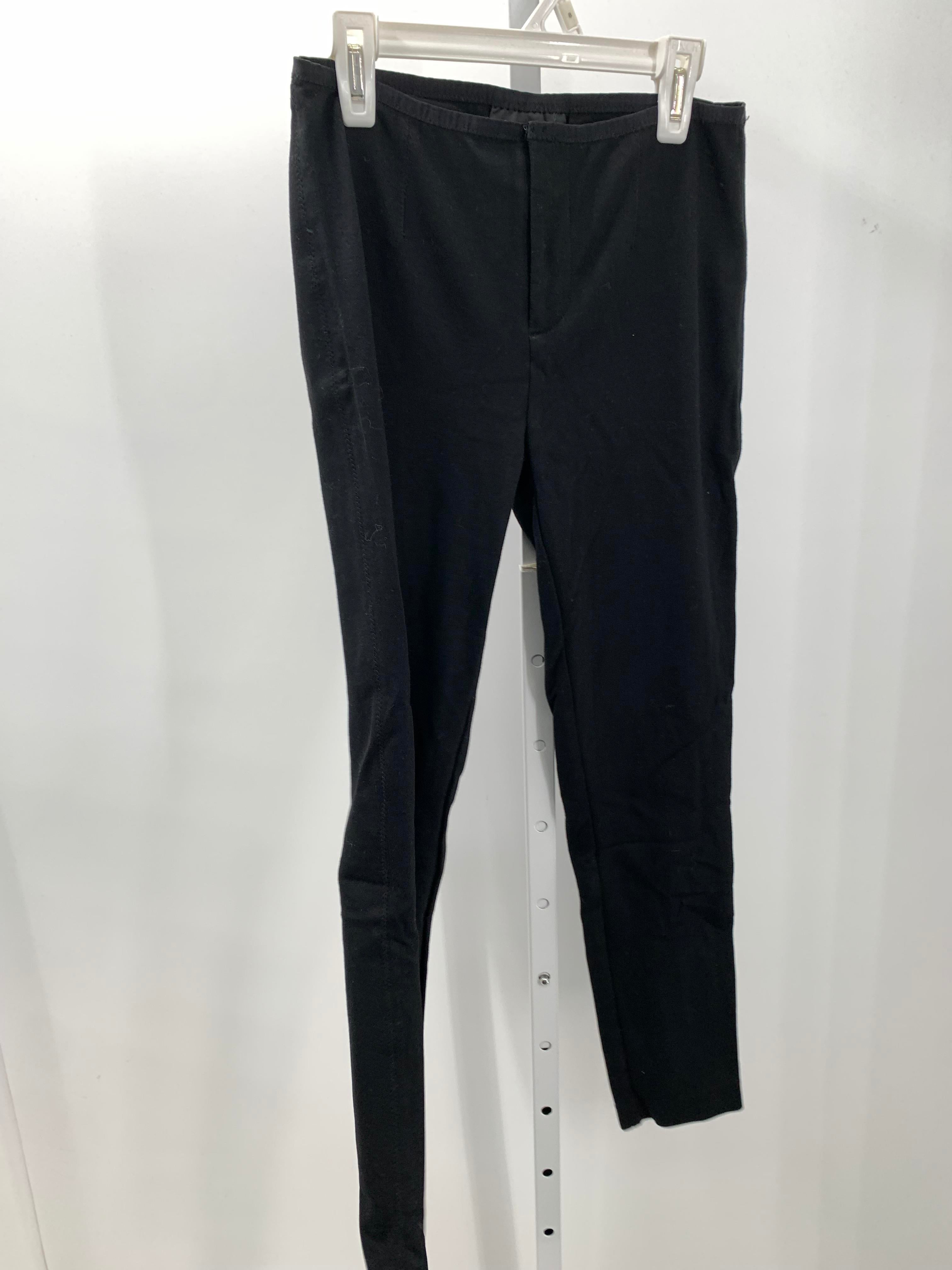 INC Size 8 Petite Petite Pants