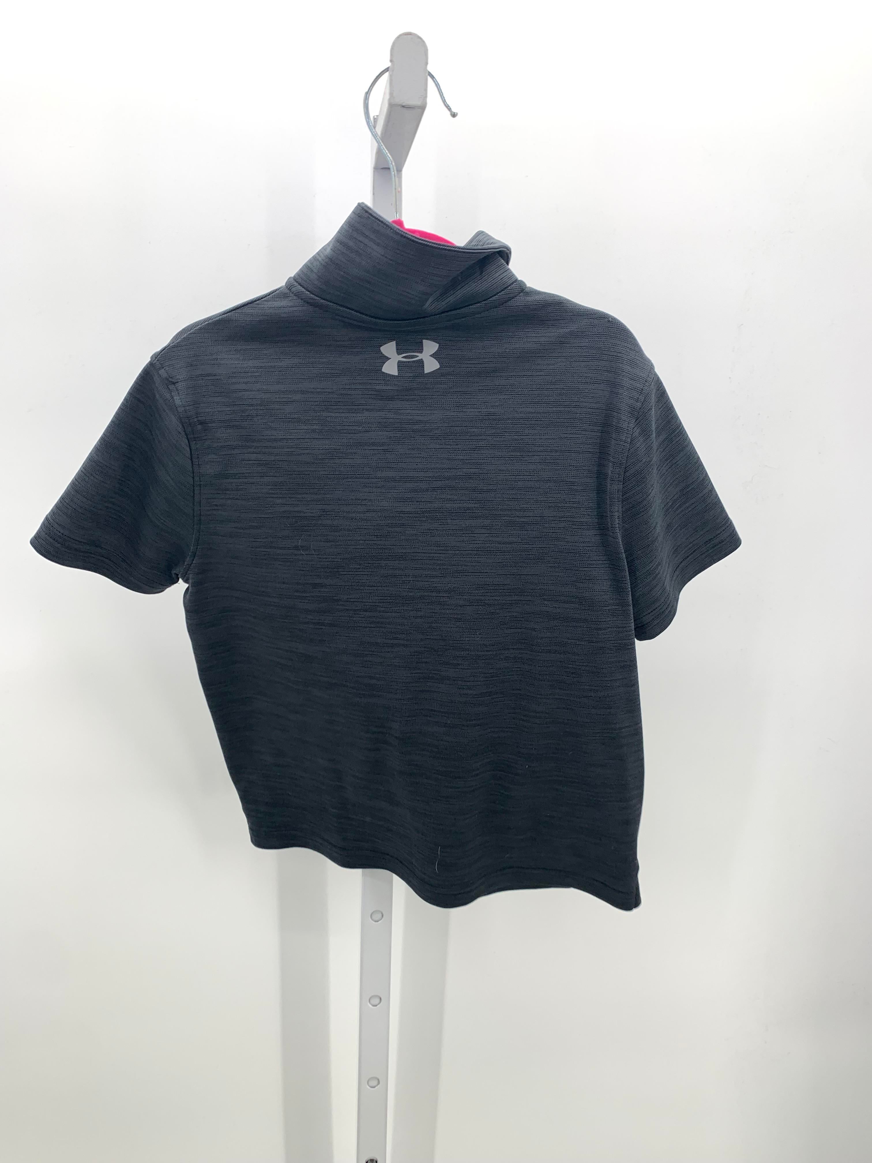 ACTIVE WEAR POLO