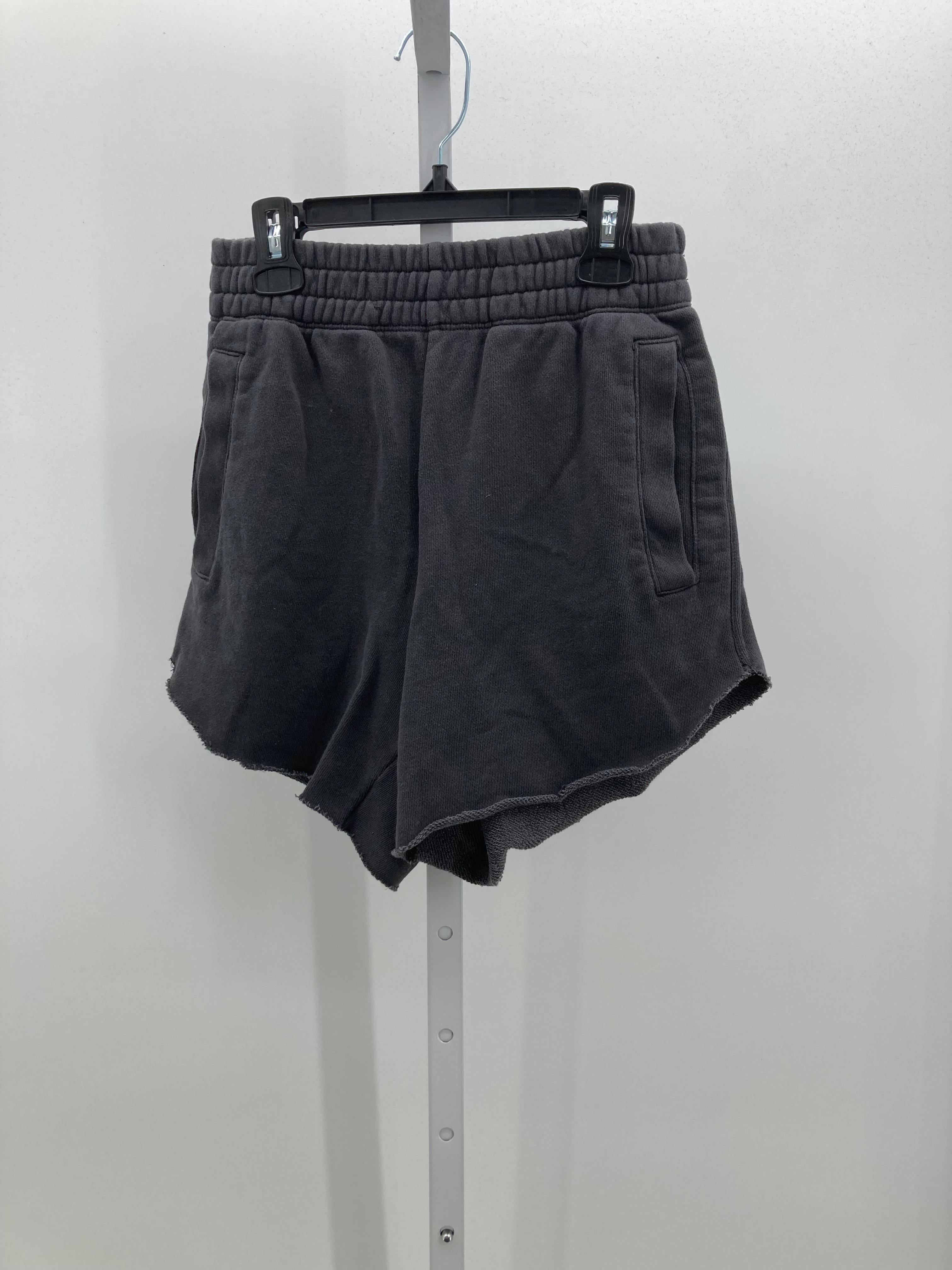 Aerie Size XXS Juniors Shorts
