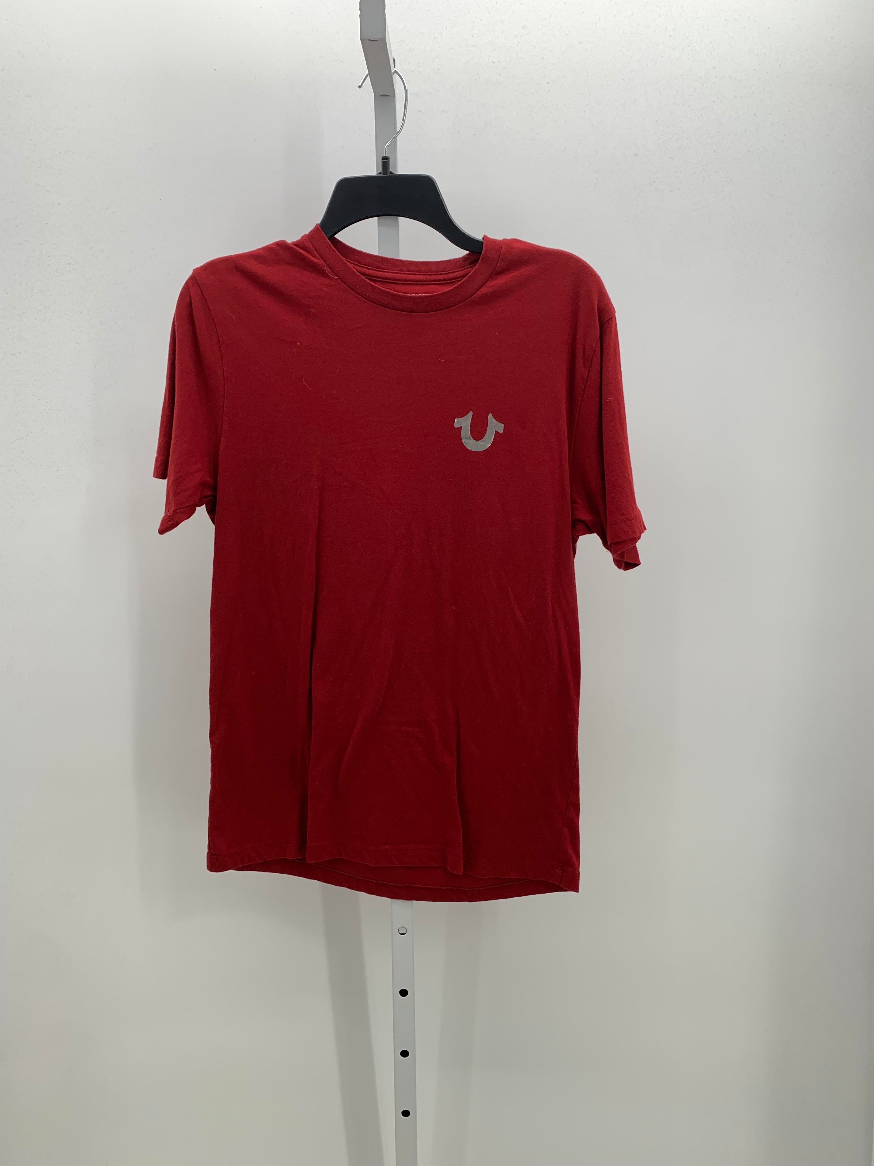 BACK LOGO CREWNECK