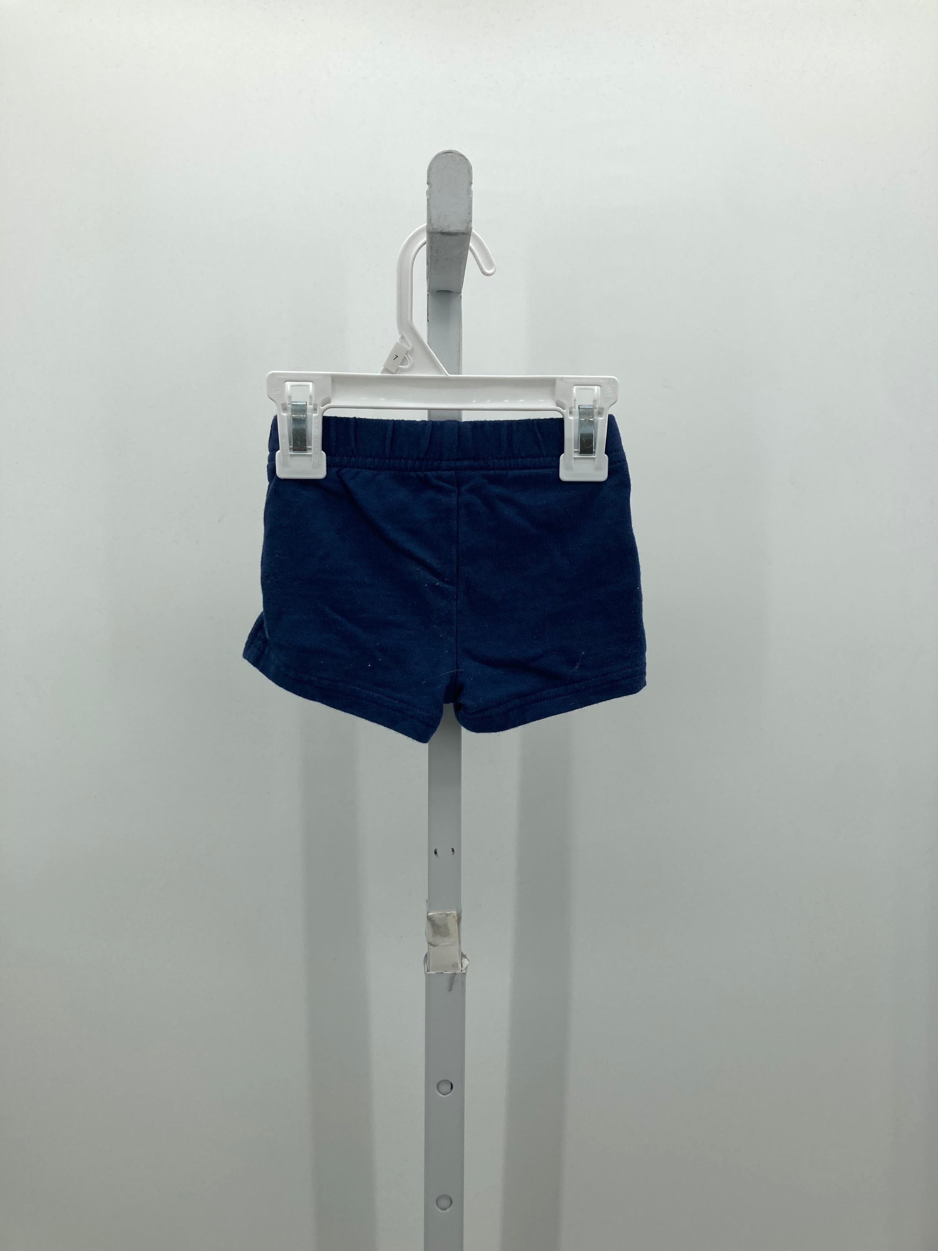 ELASTIC WAIST KNIT