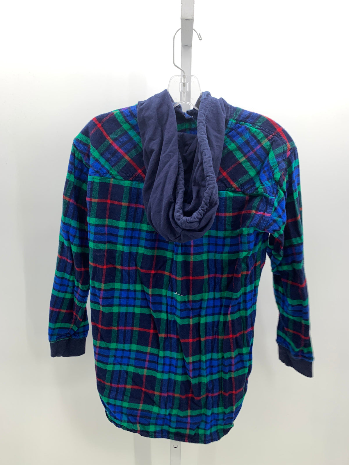 Size Medium Misses Long Sleeve Shirt