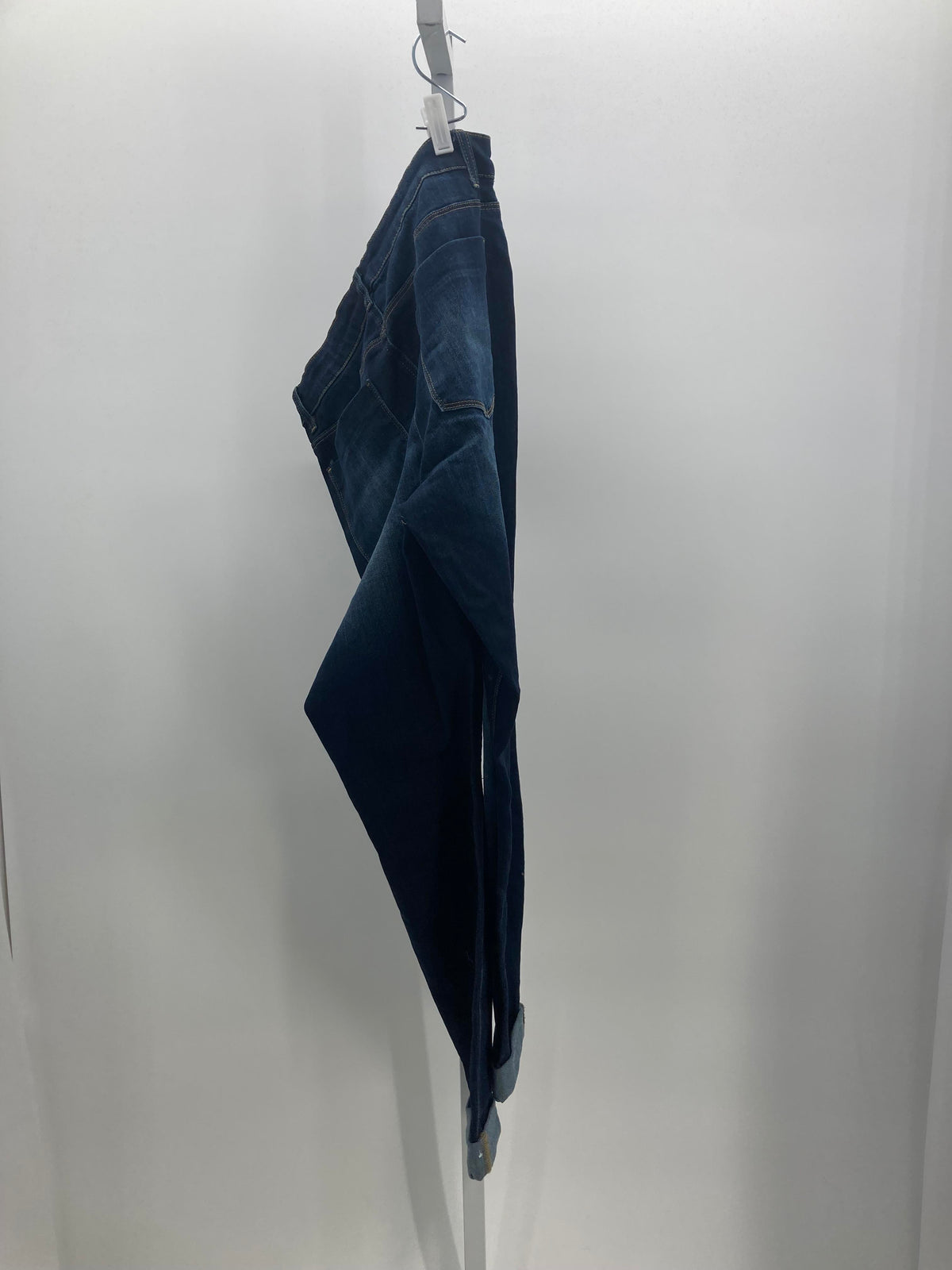 Indigo Rein Size 13 Juniors Jeans