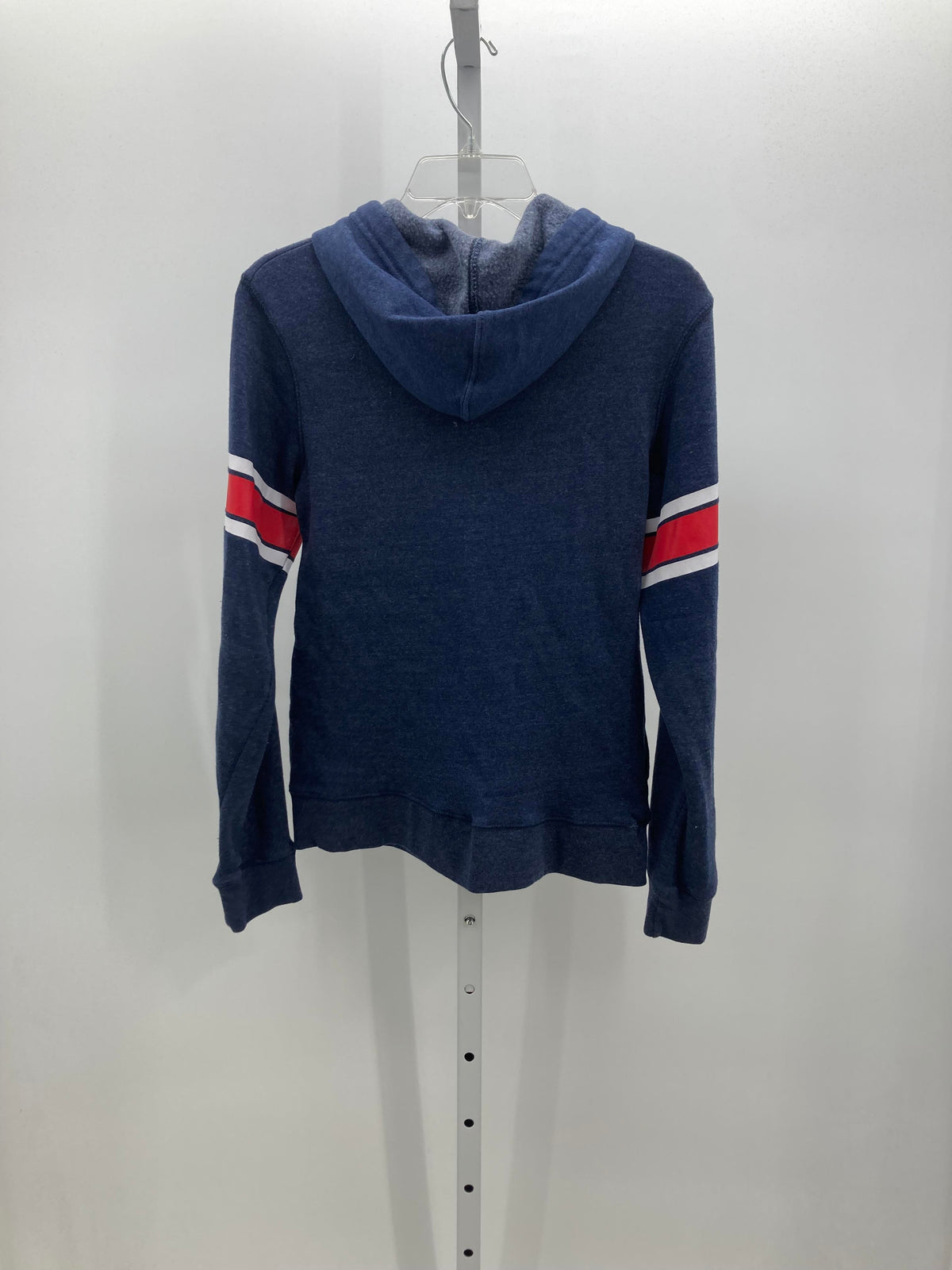 NFL Size Small Juniors Jacket