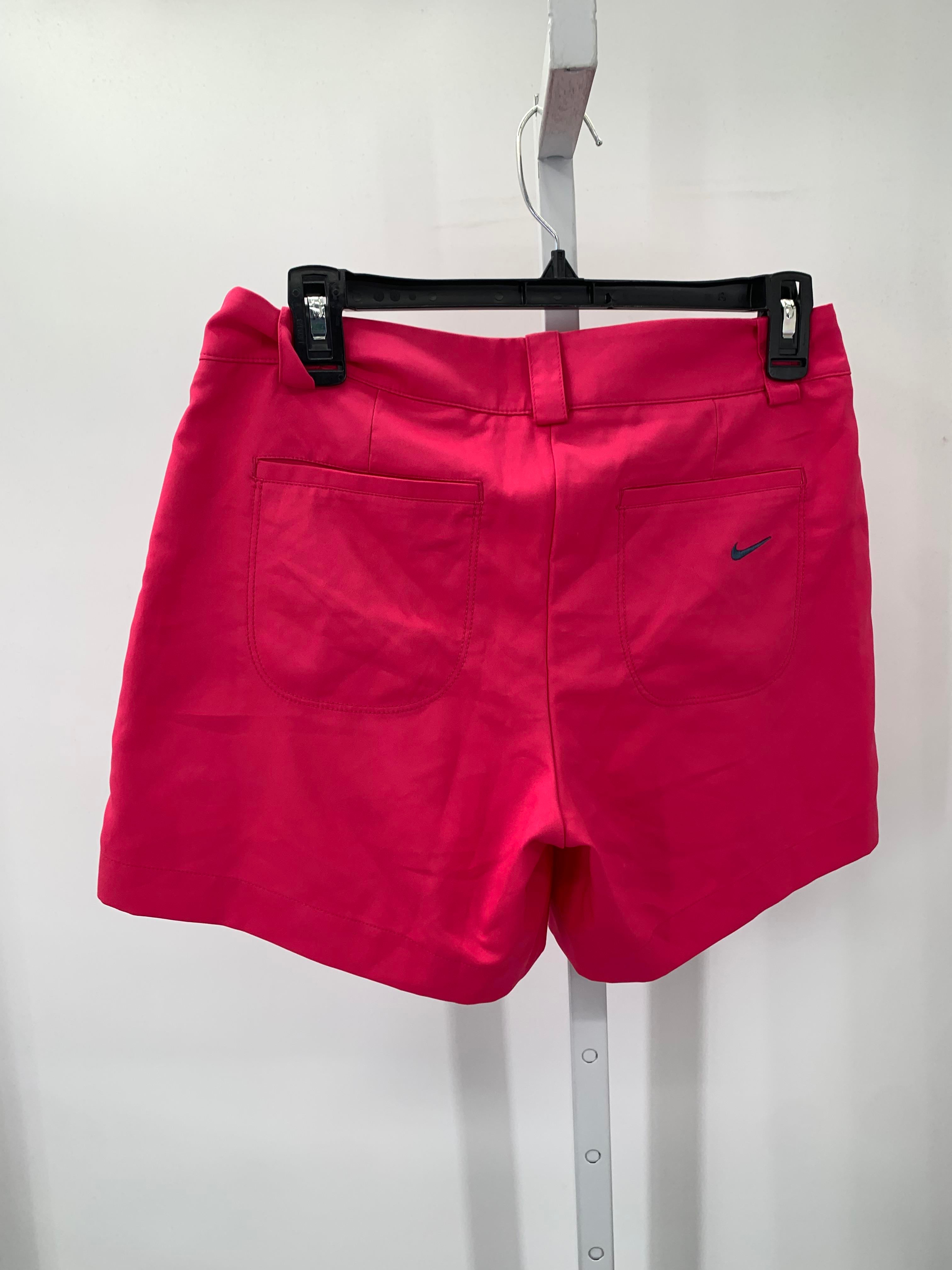 Nike Size 4 Misses Shorts
