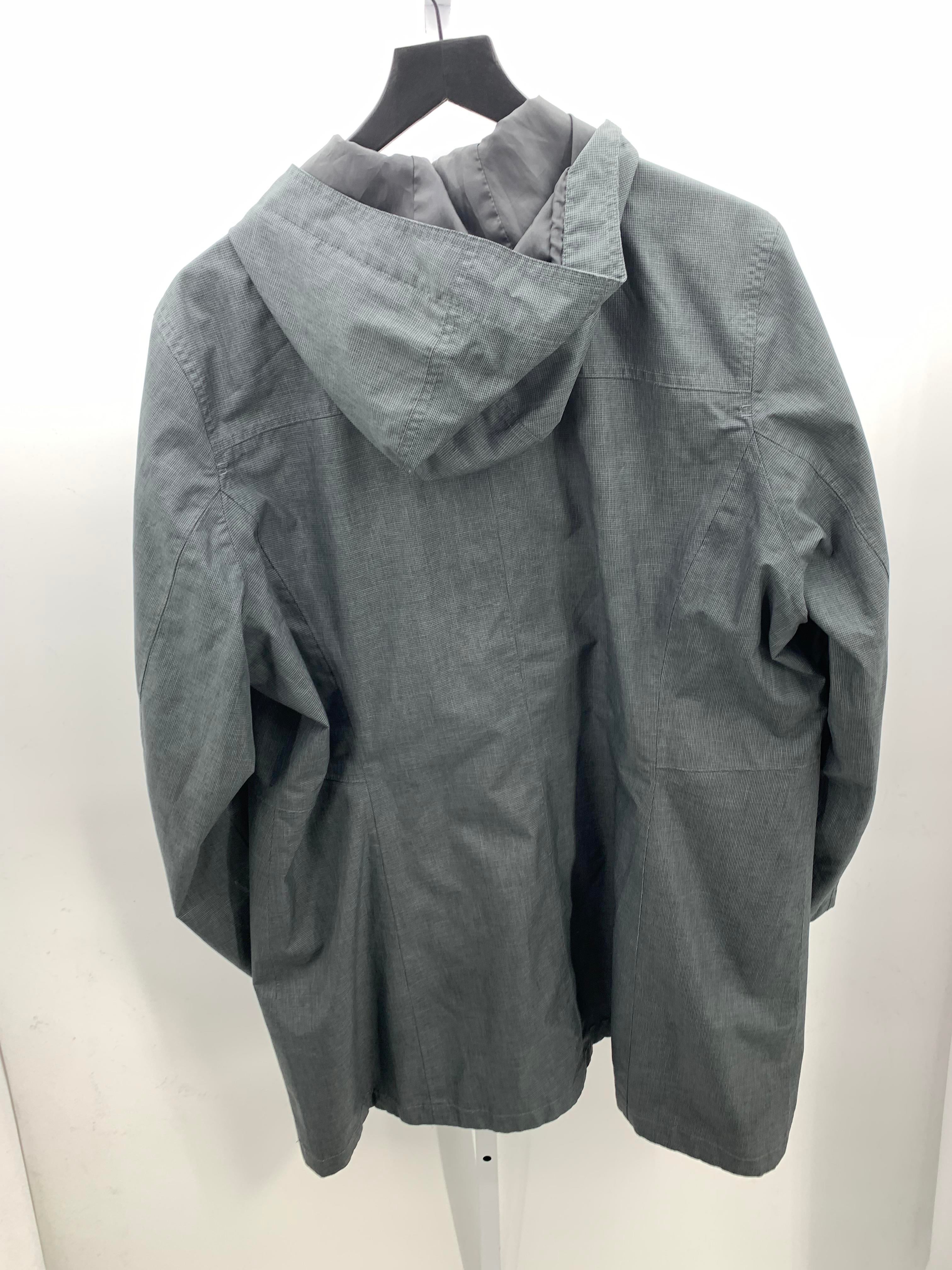 Eddie Bauer Size 2X Womens Jacket