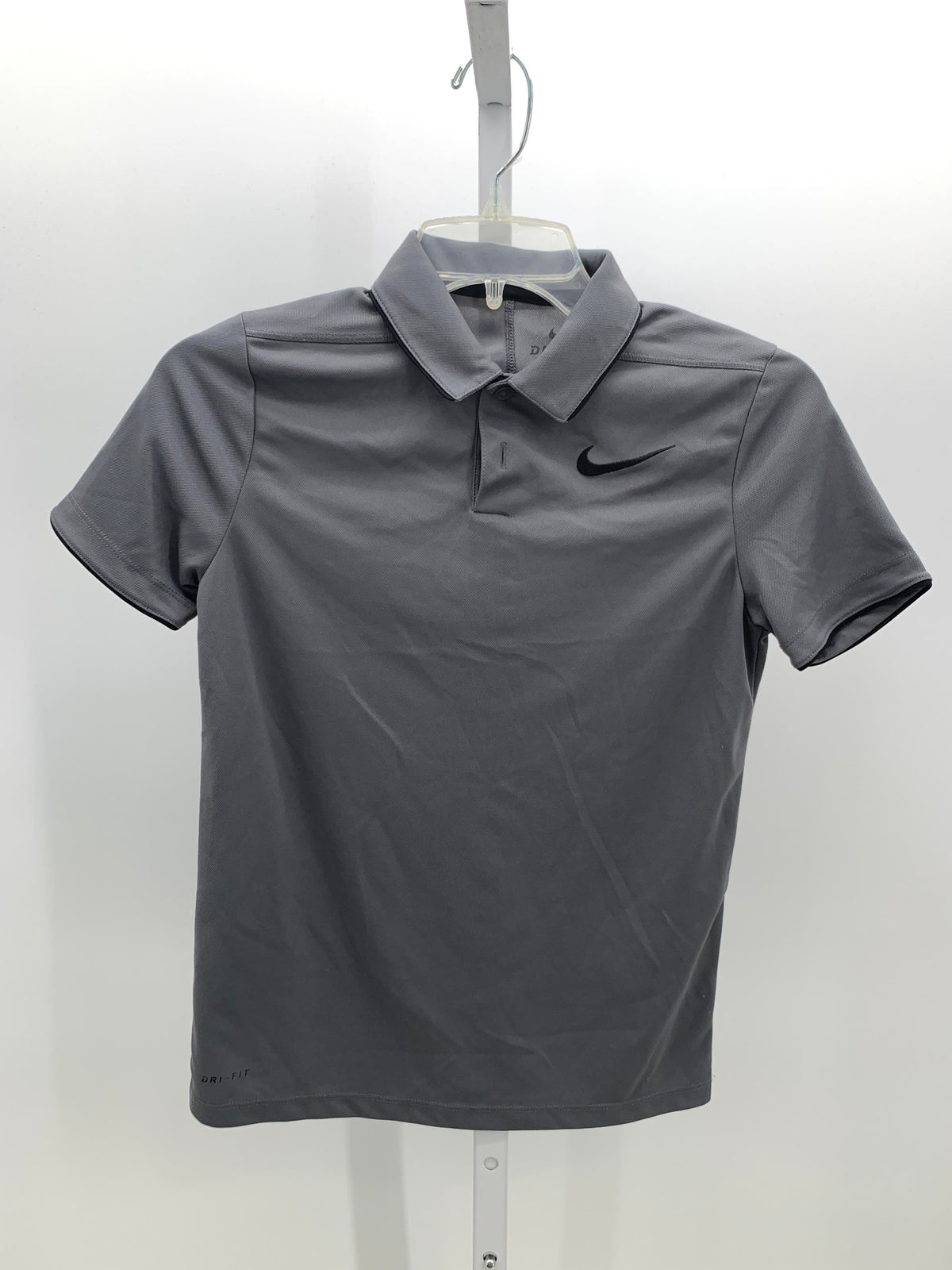 ACTIVE POLO