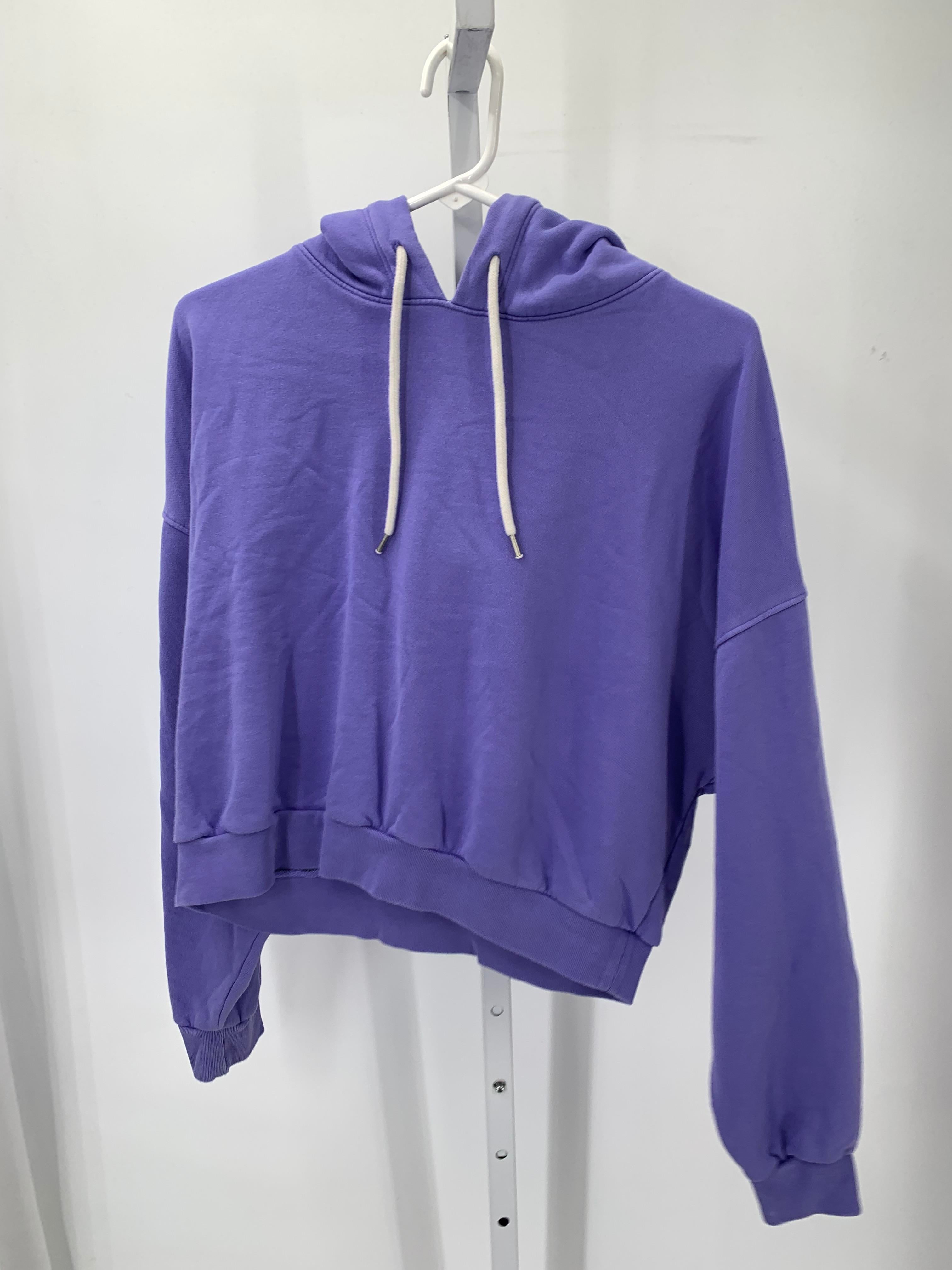 Gap Size X Small Misses Hoodie
