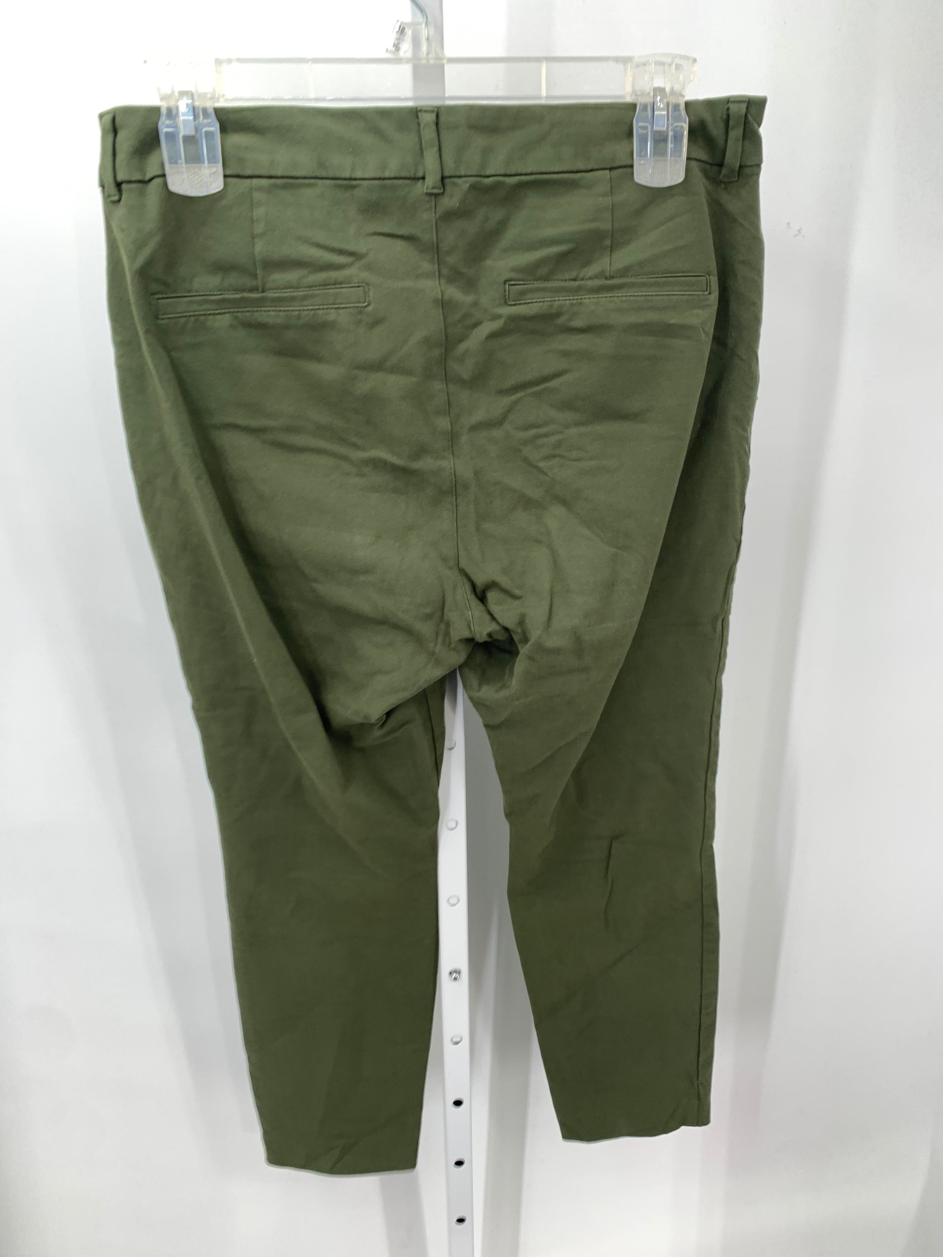 Old Navy Size 14 Misses Pants