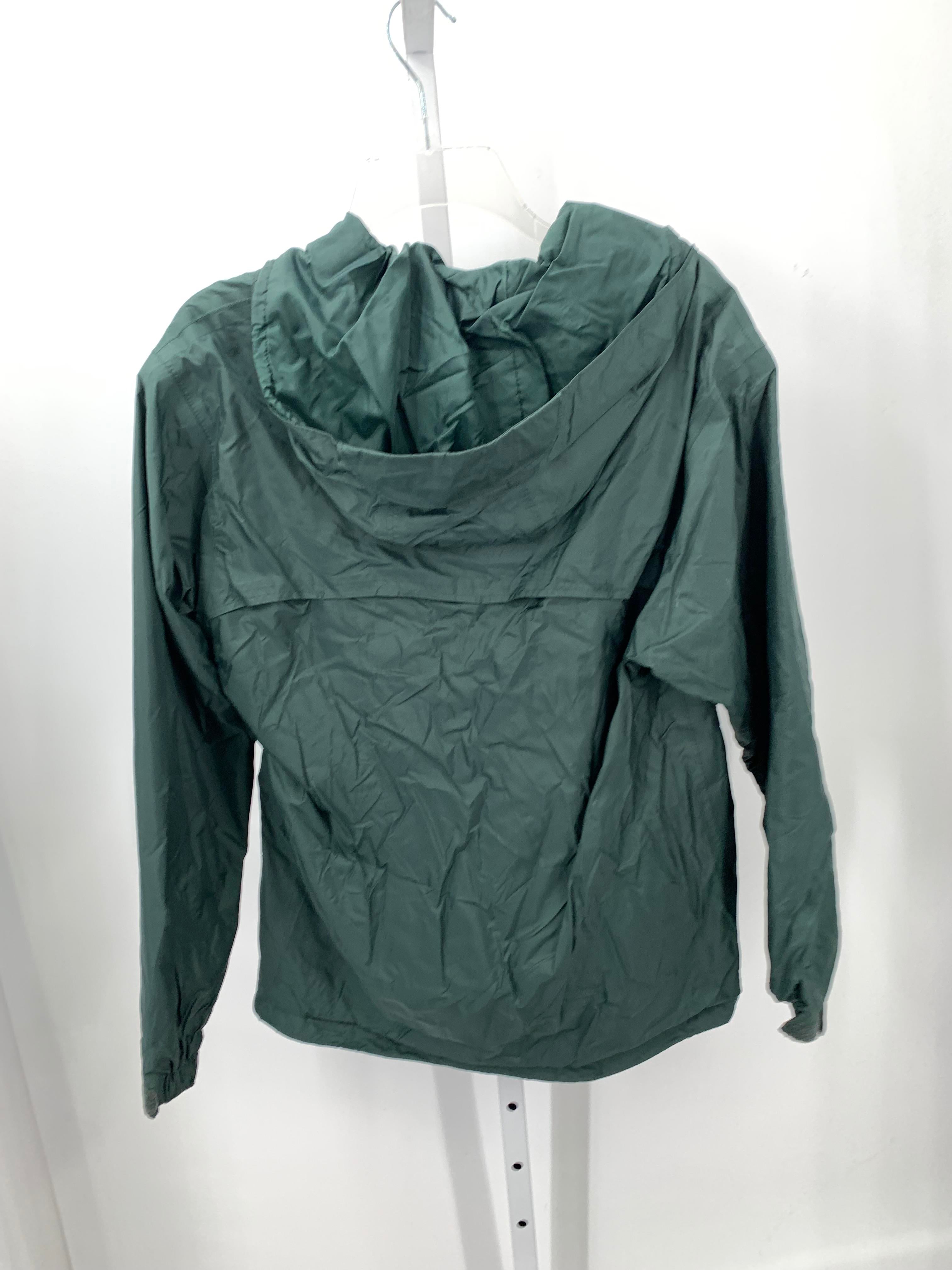 Cabelas Size Small Misses Lightweight Jacket