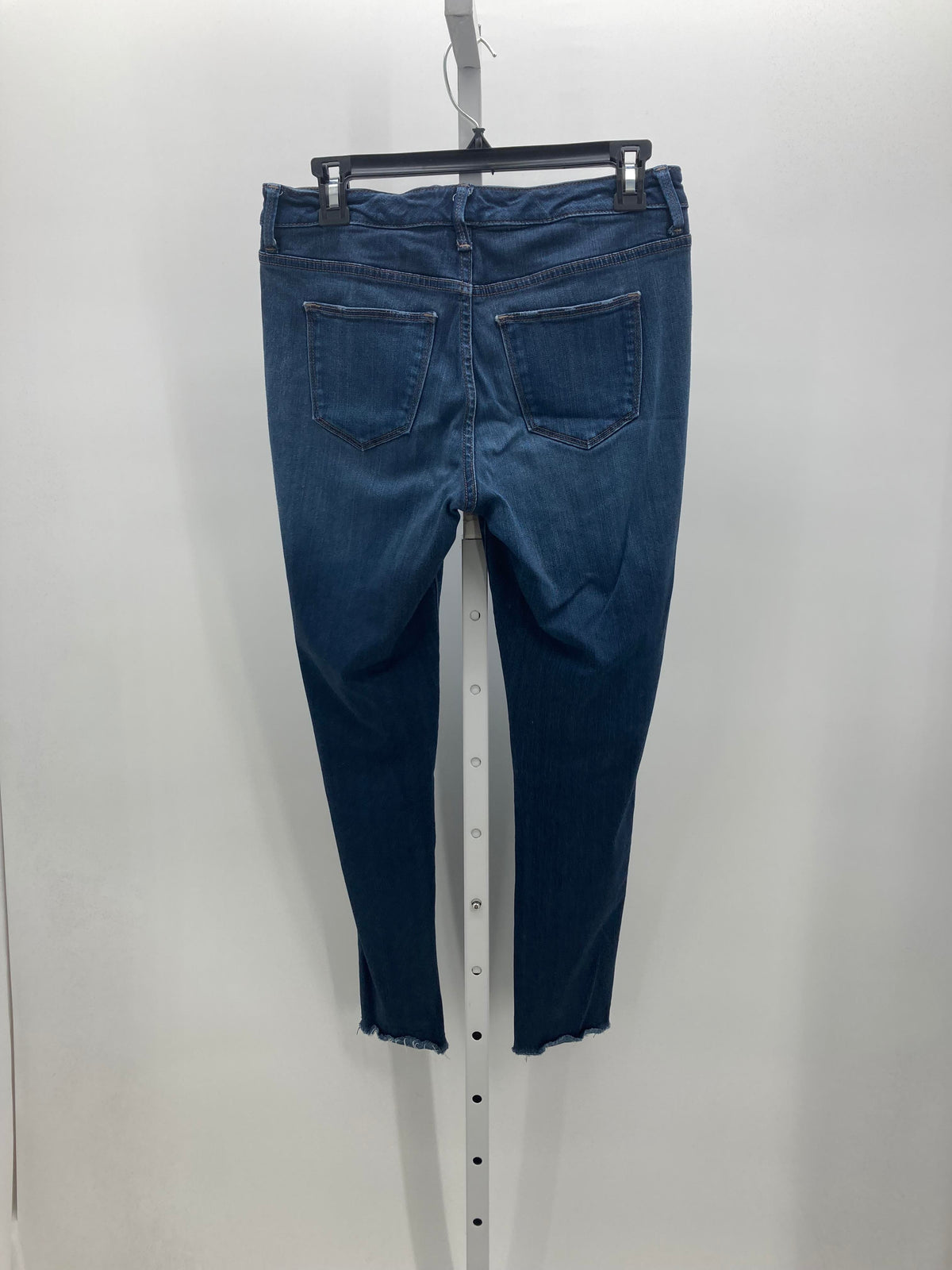 Universal Thread Size 6 Misses Jeans