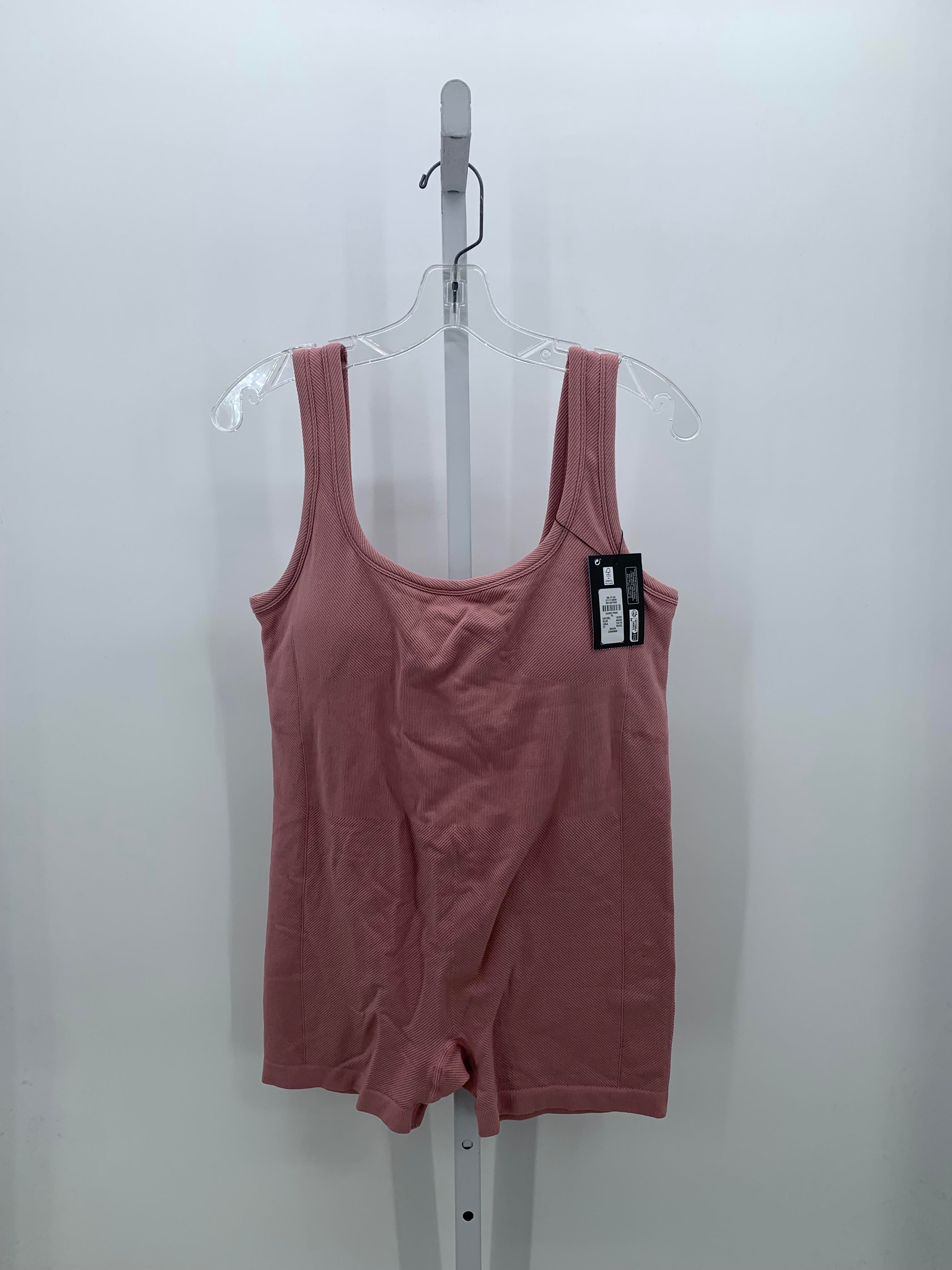 Primark Size Extra Large Misses Jumper