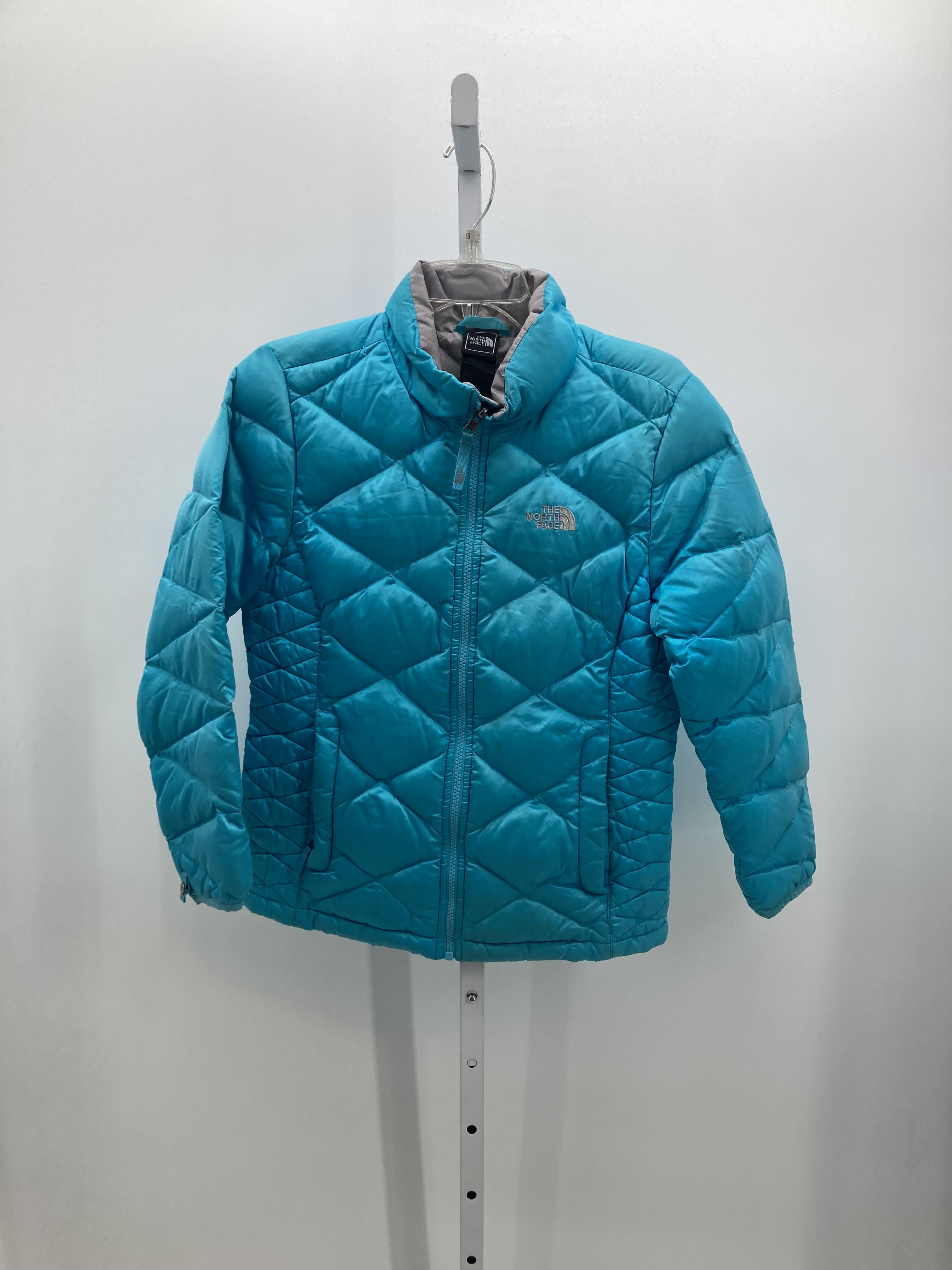 The North Face Size 14-16 Girls Lightweight