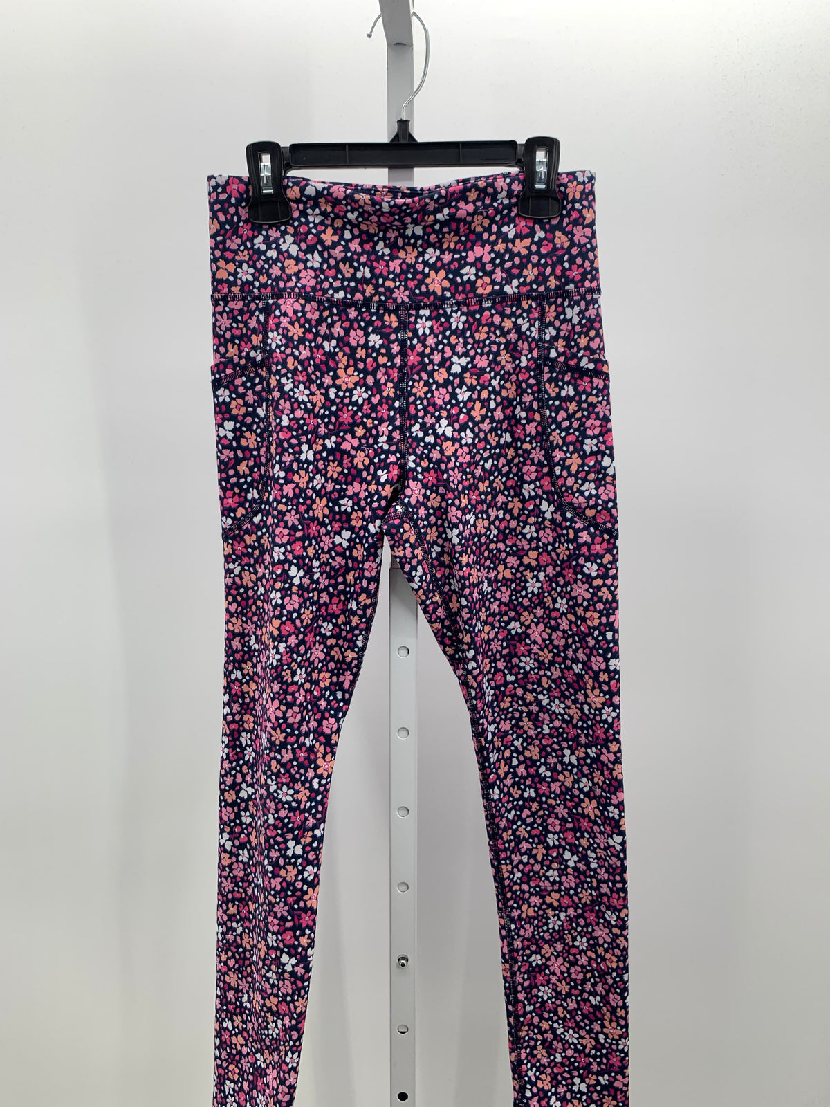 Old Navy Size 14-16 Girls Leggings