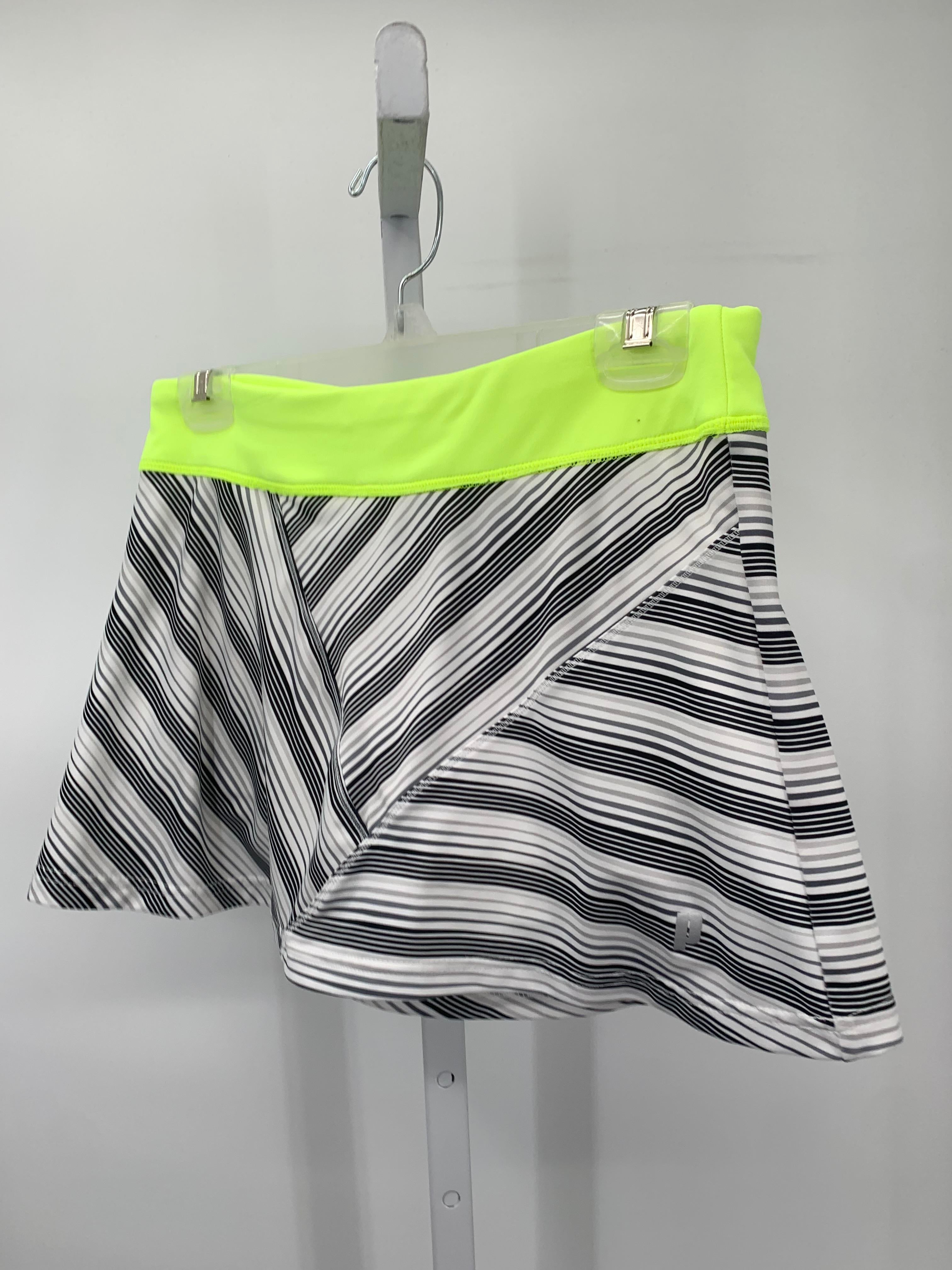 Size Small Misses Skirt