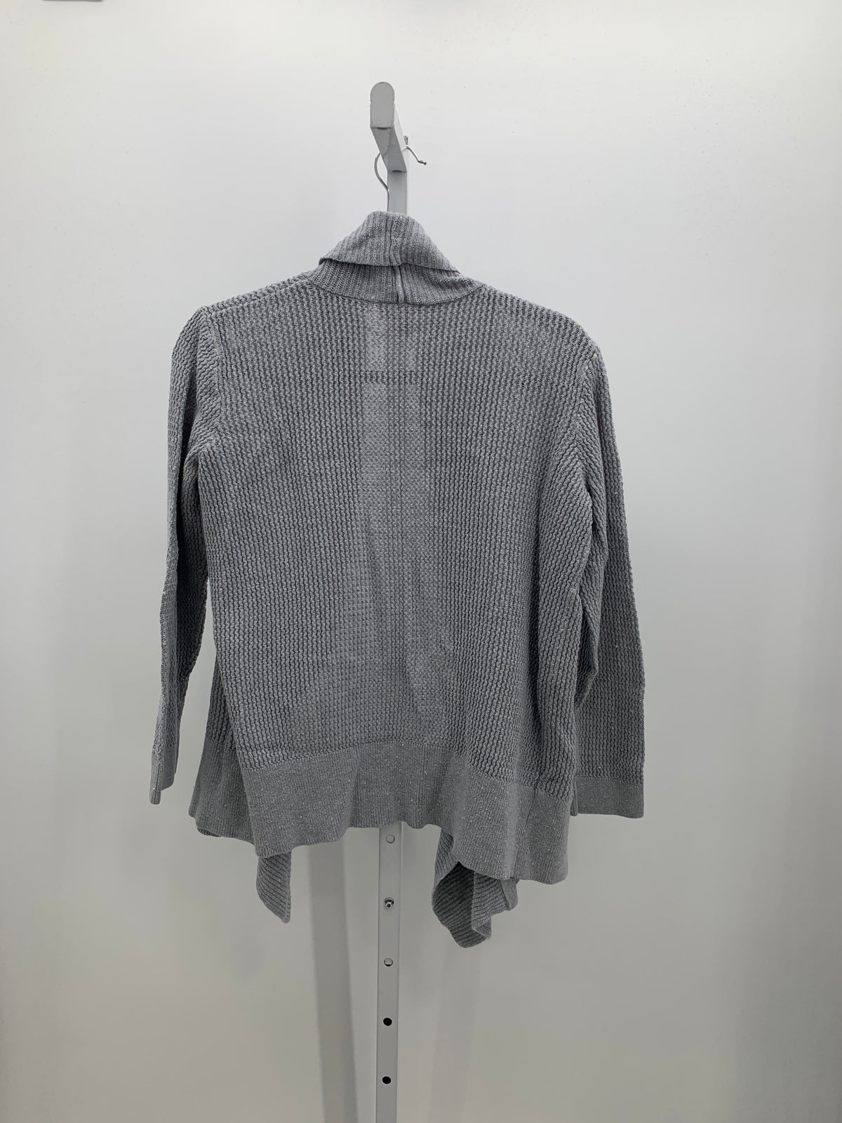 Loft Size Small Misses Cardigan
