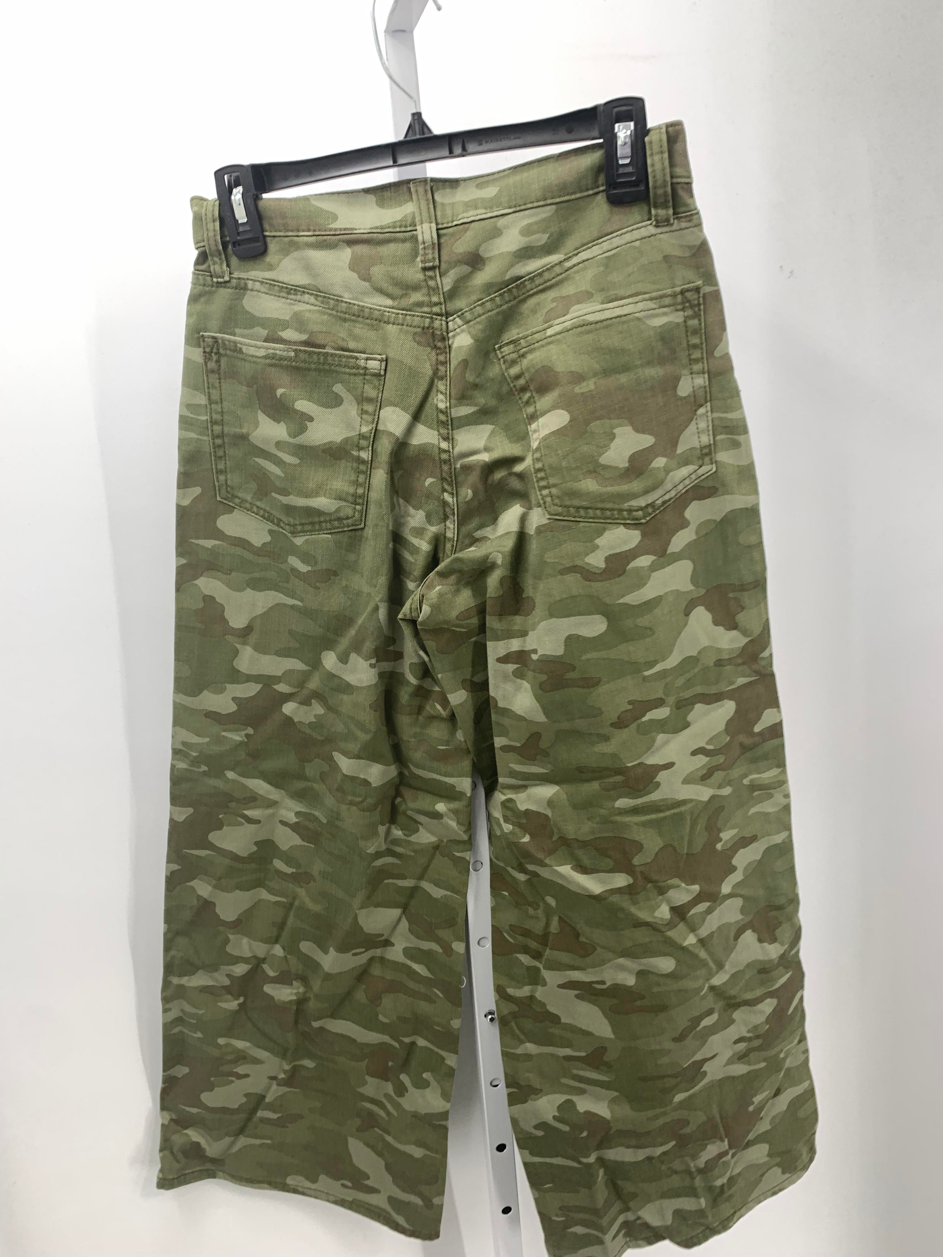 Gap Size 0 Petite Petite Jeans