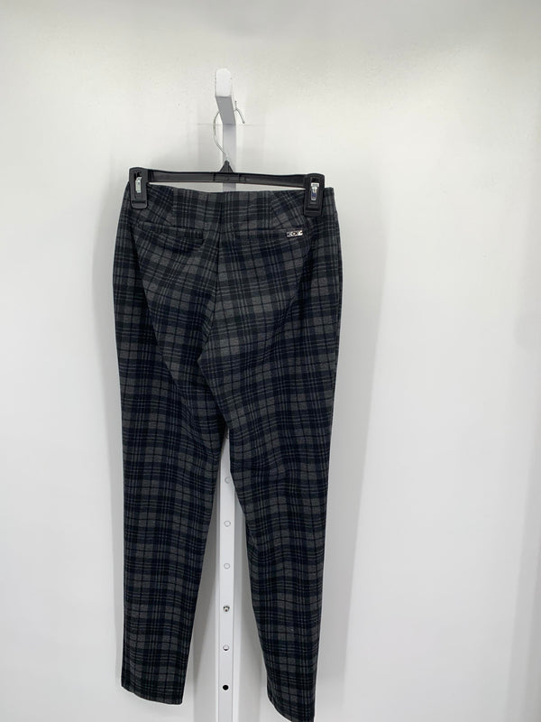 Calvin Klein Size 4 Misses Pants