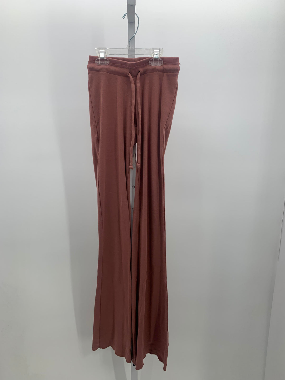 Size X Small Juniors Sweatpants