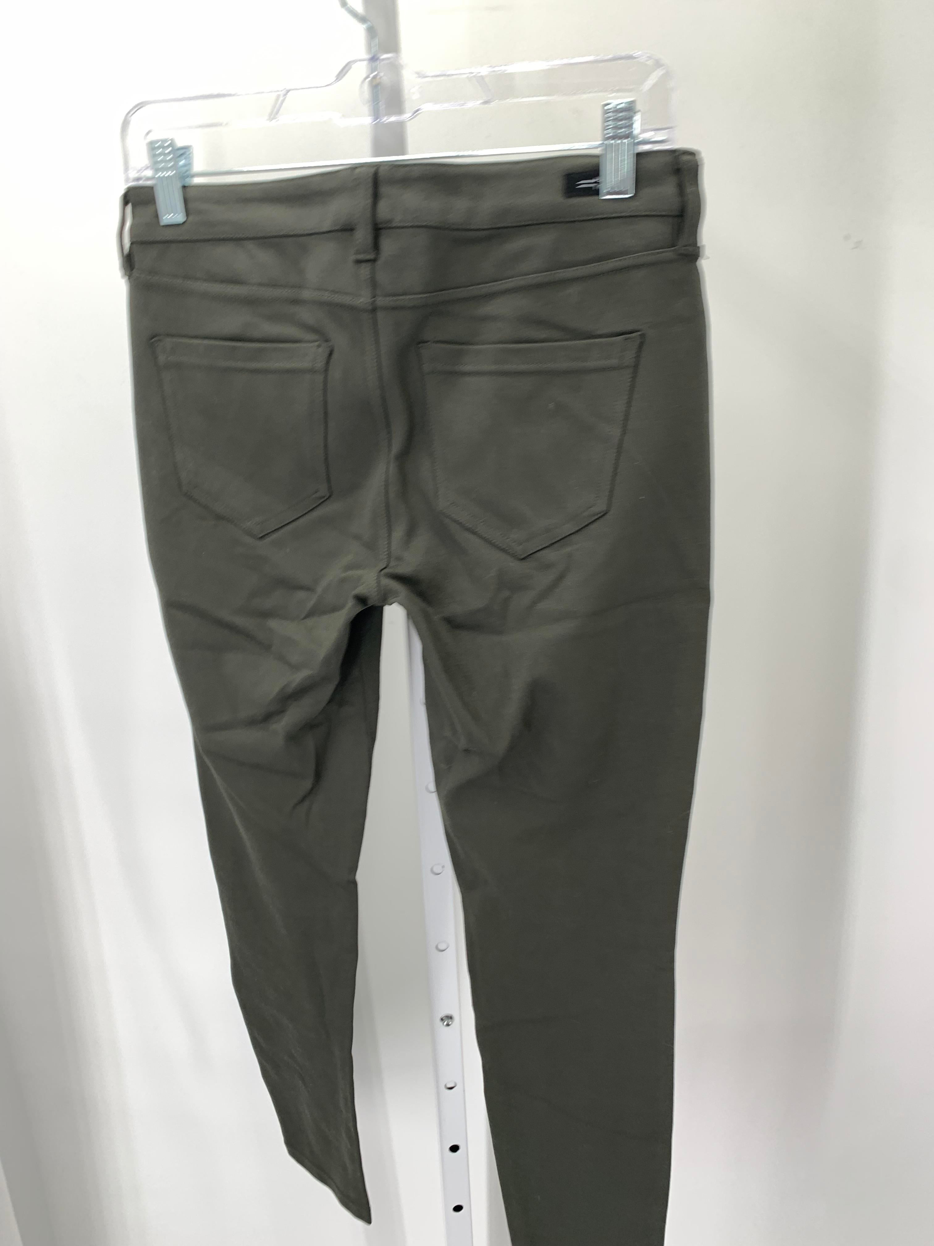 Liverpool Size 2 Petite Petite Pants