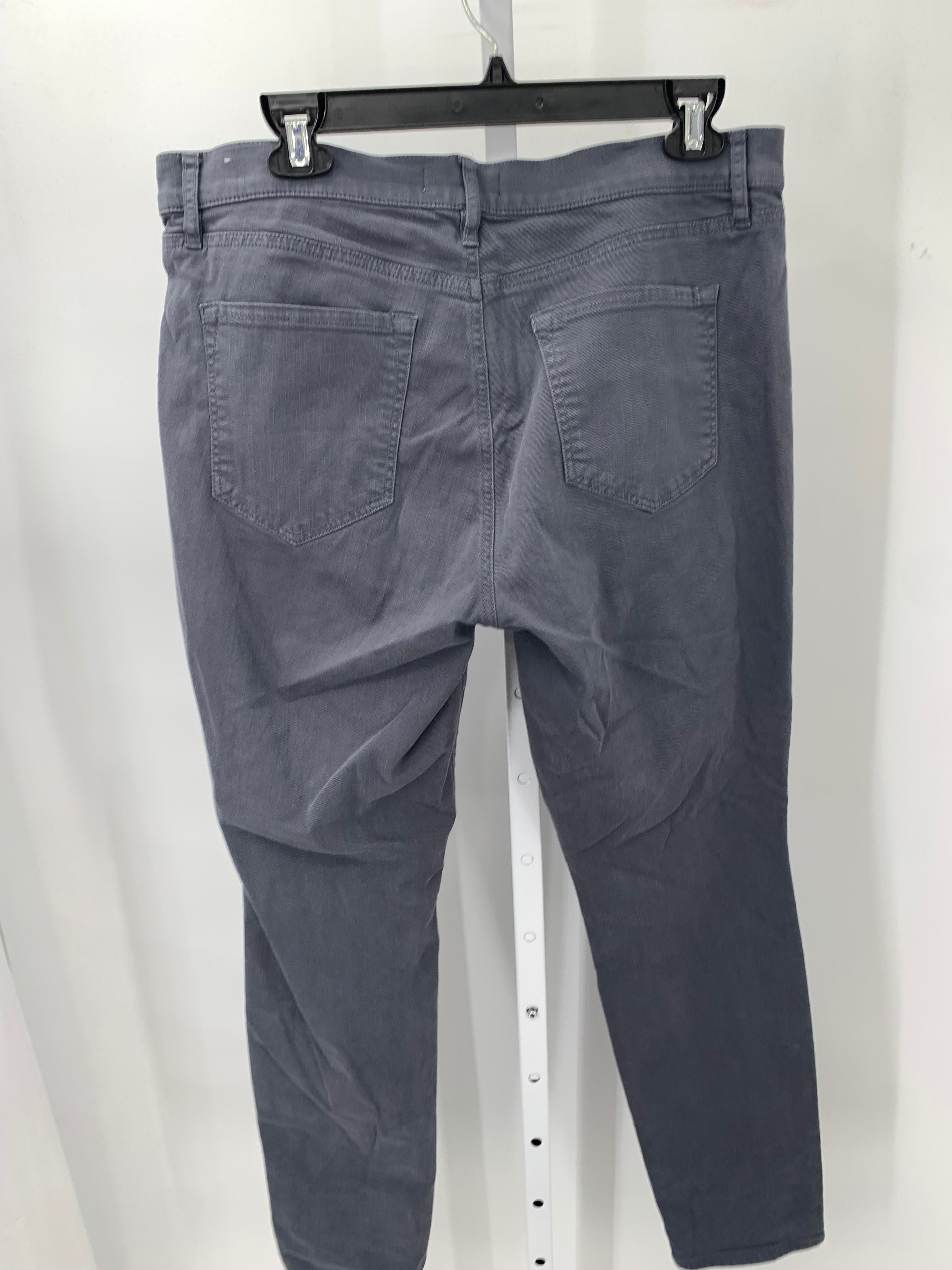 Loft Size 10 Misses Jeans