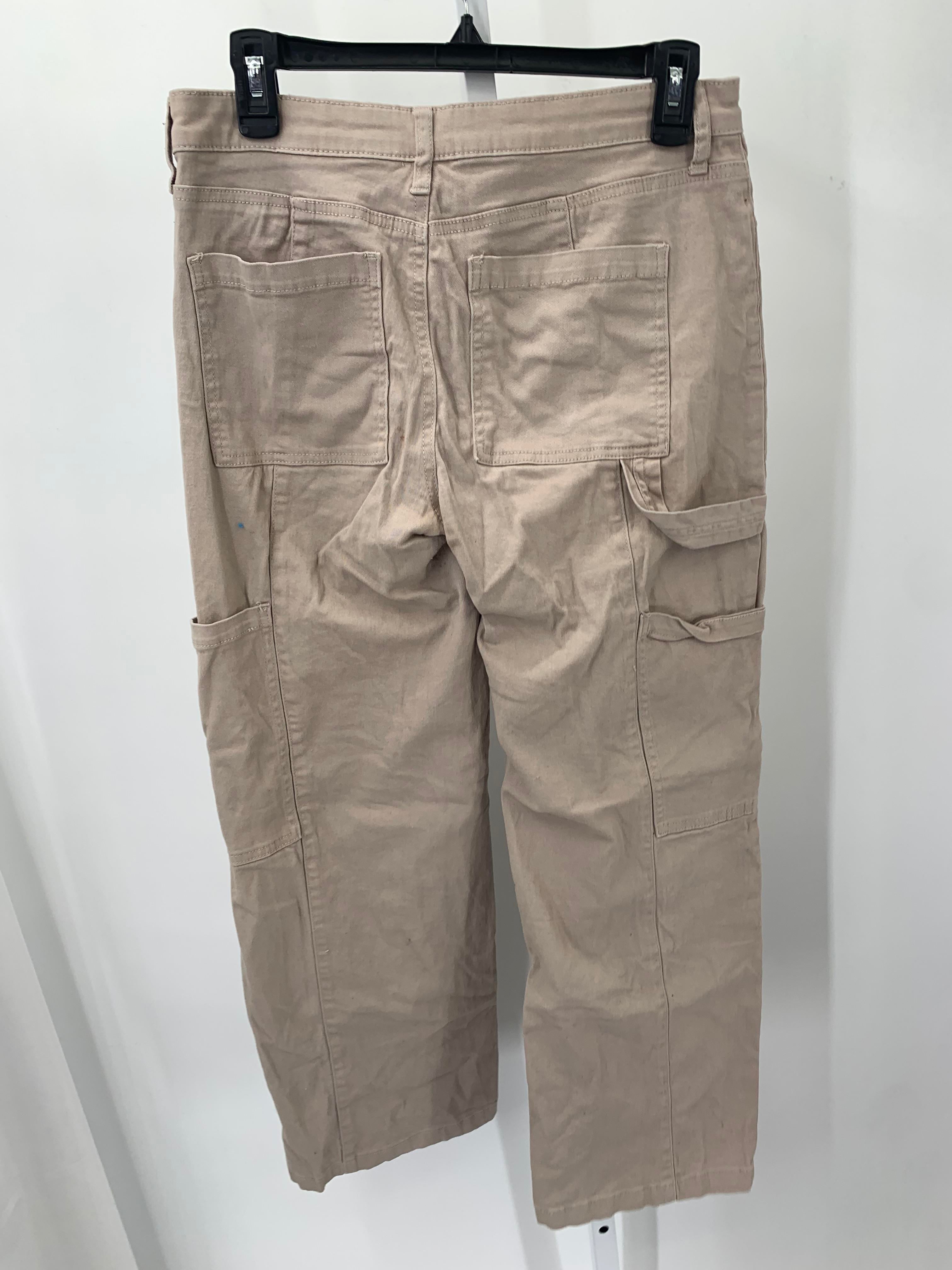 Celebrity Pink Size 7 Juniors Pants