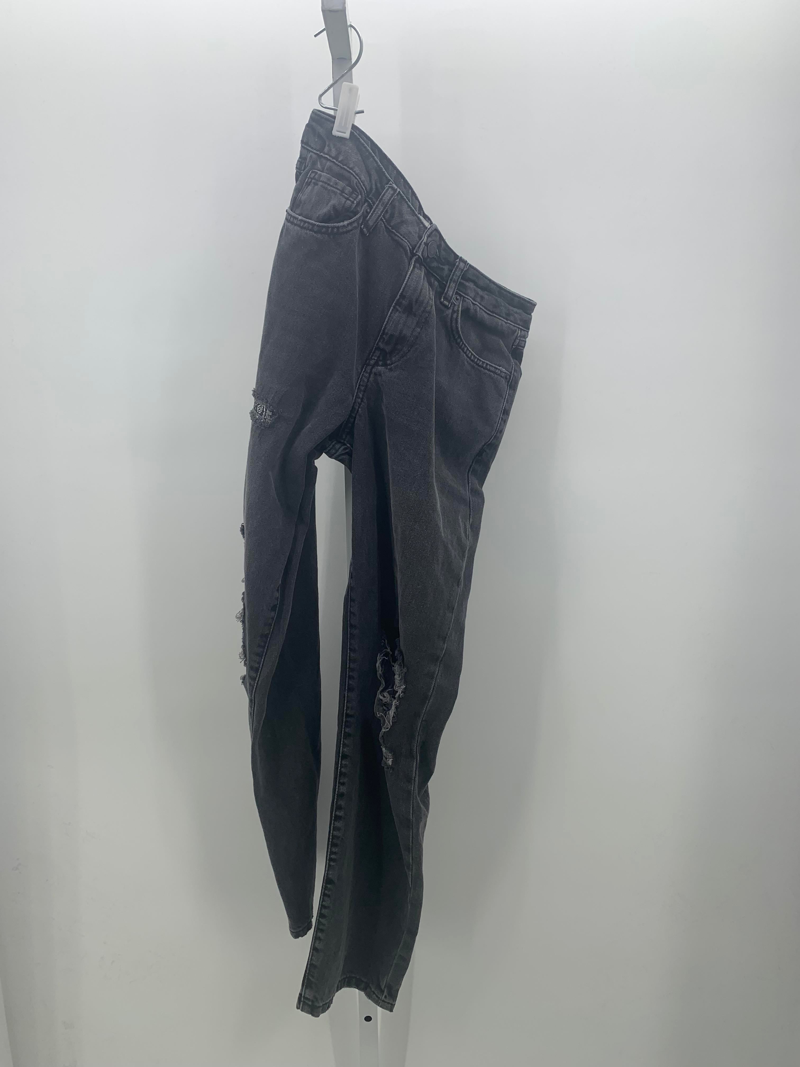 Forever 21 Size 00 Juniors Jeans