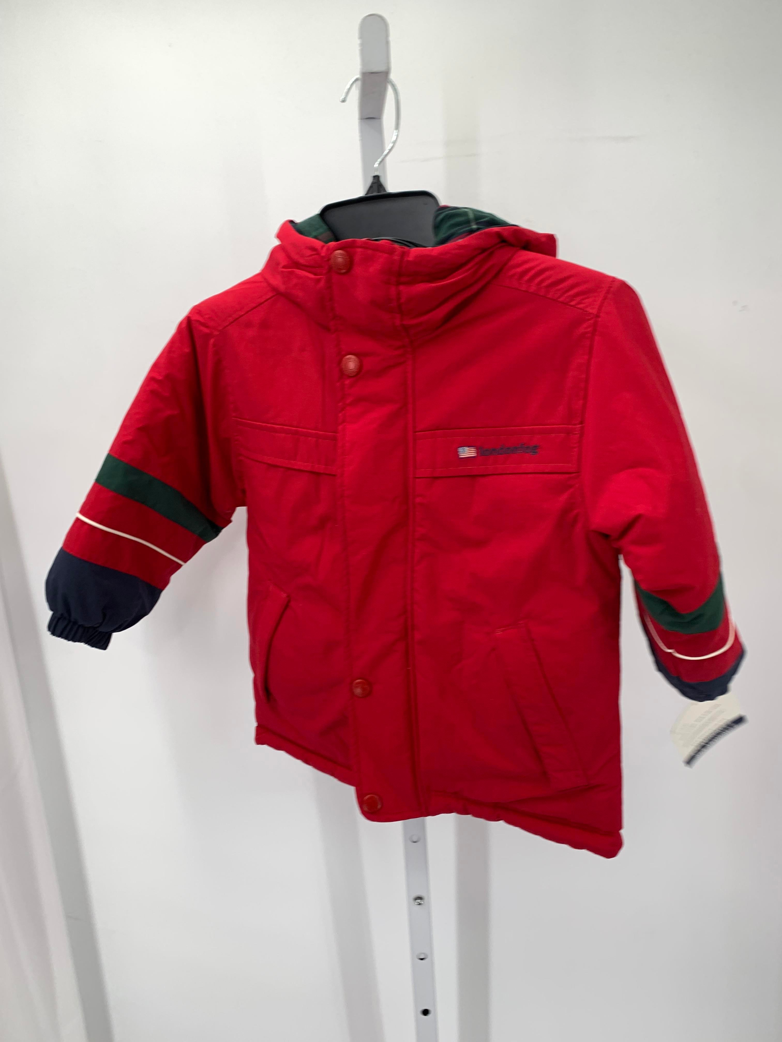 NEW HOODED ZIP JACKET