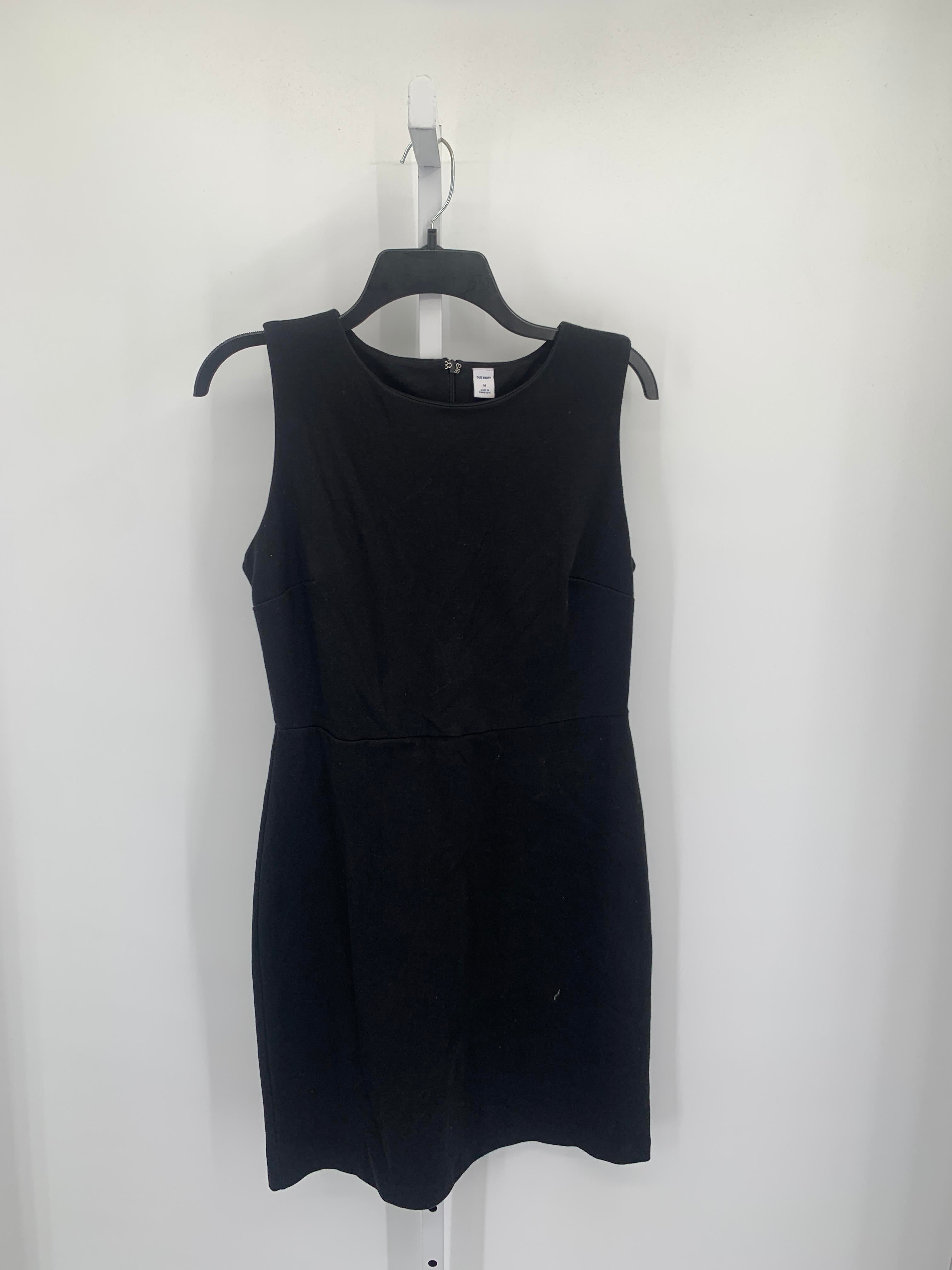 Old Navy Size Medium Misses Sleeveless Dress