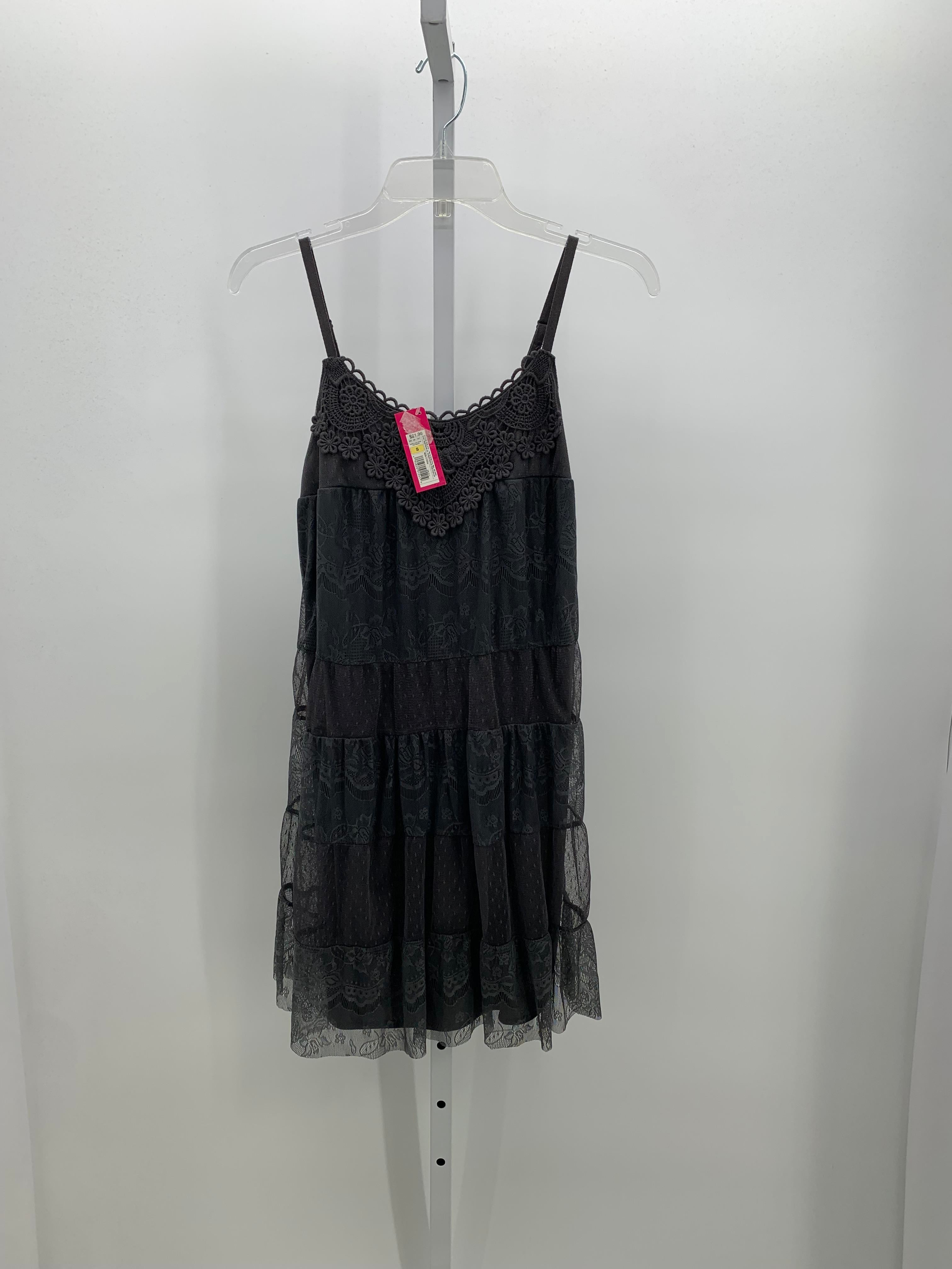 Xhilaration Size Small Juniors Sundress