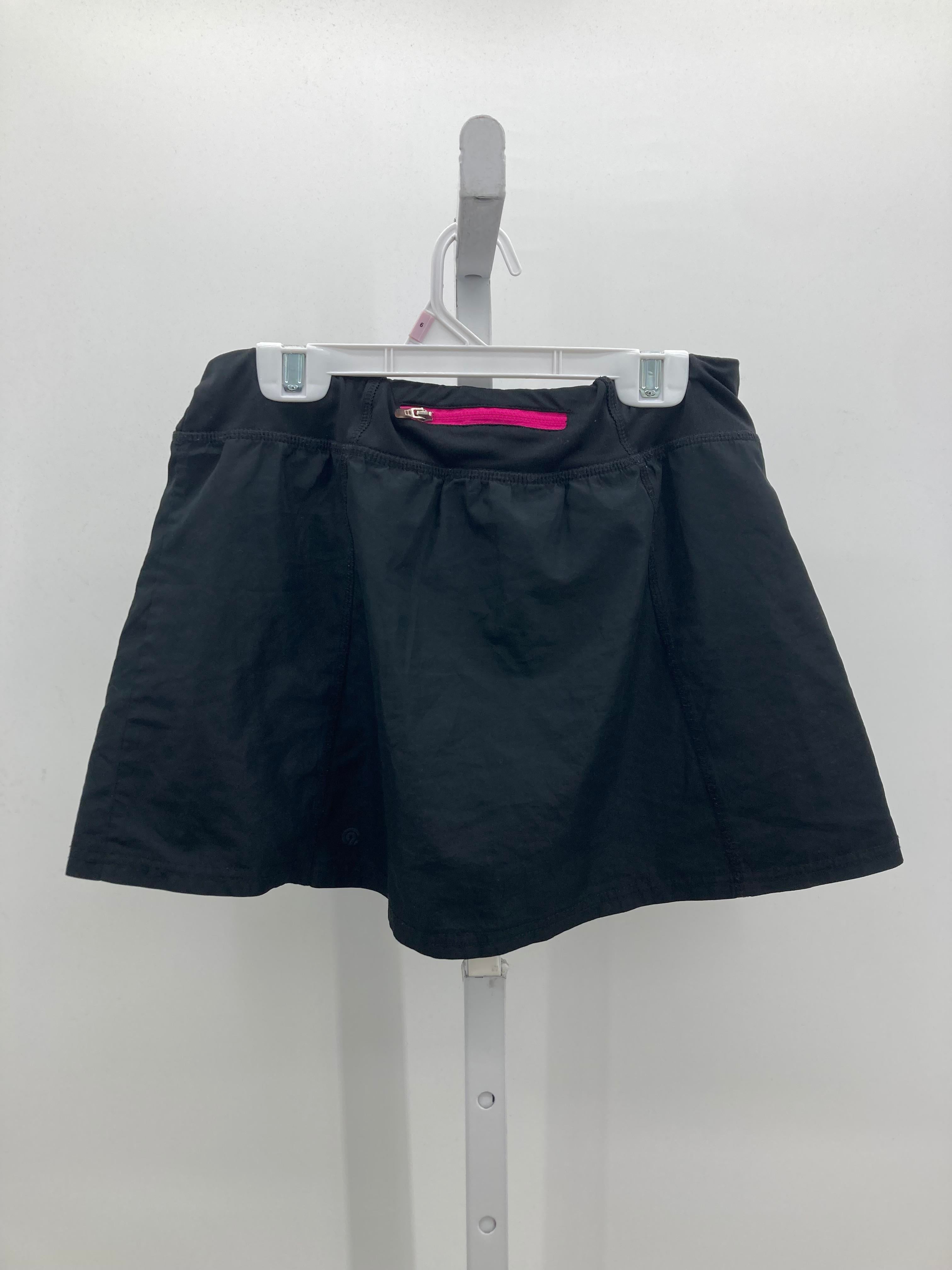 C9 Size 14-16 Girls Skort