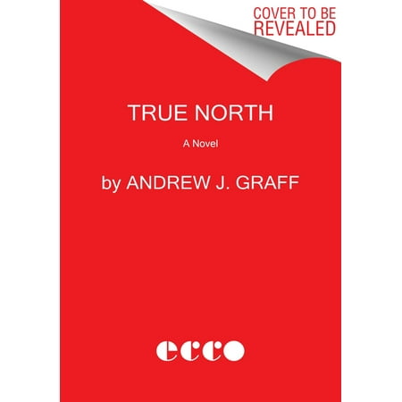 True North -