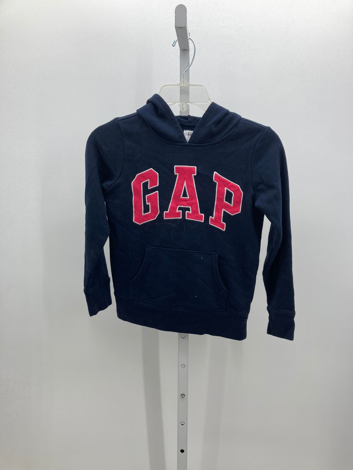 Gap Kids Size 8 Girls Hoodie
