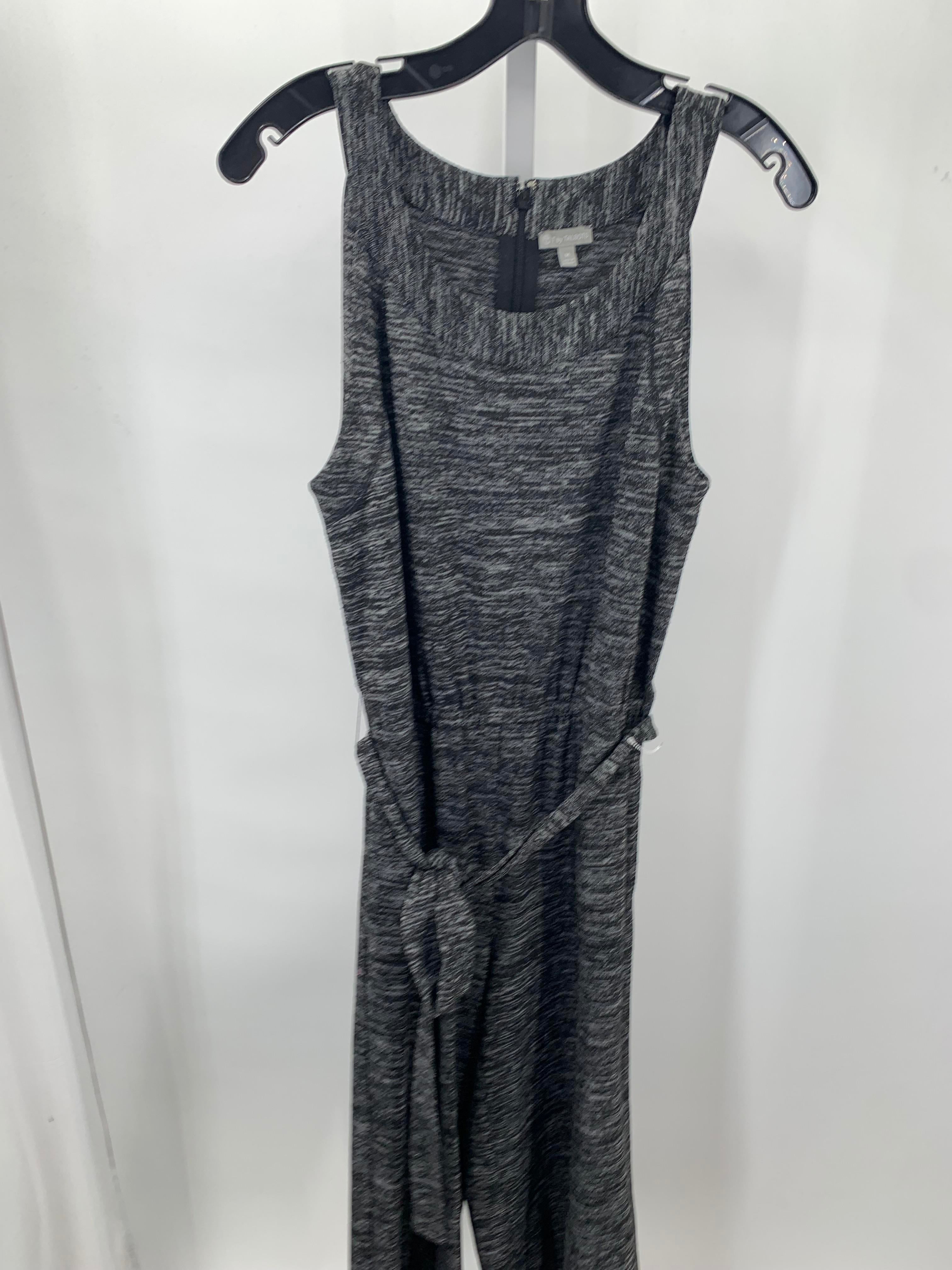 Talbots Size Medium Misses Jumper