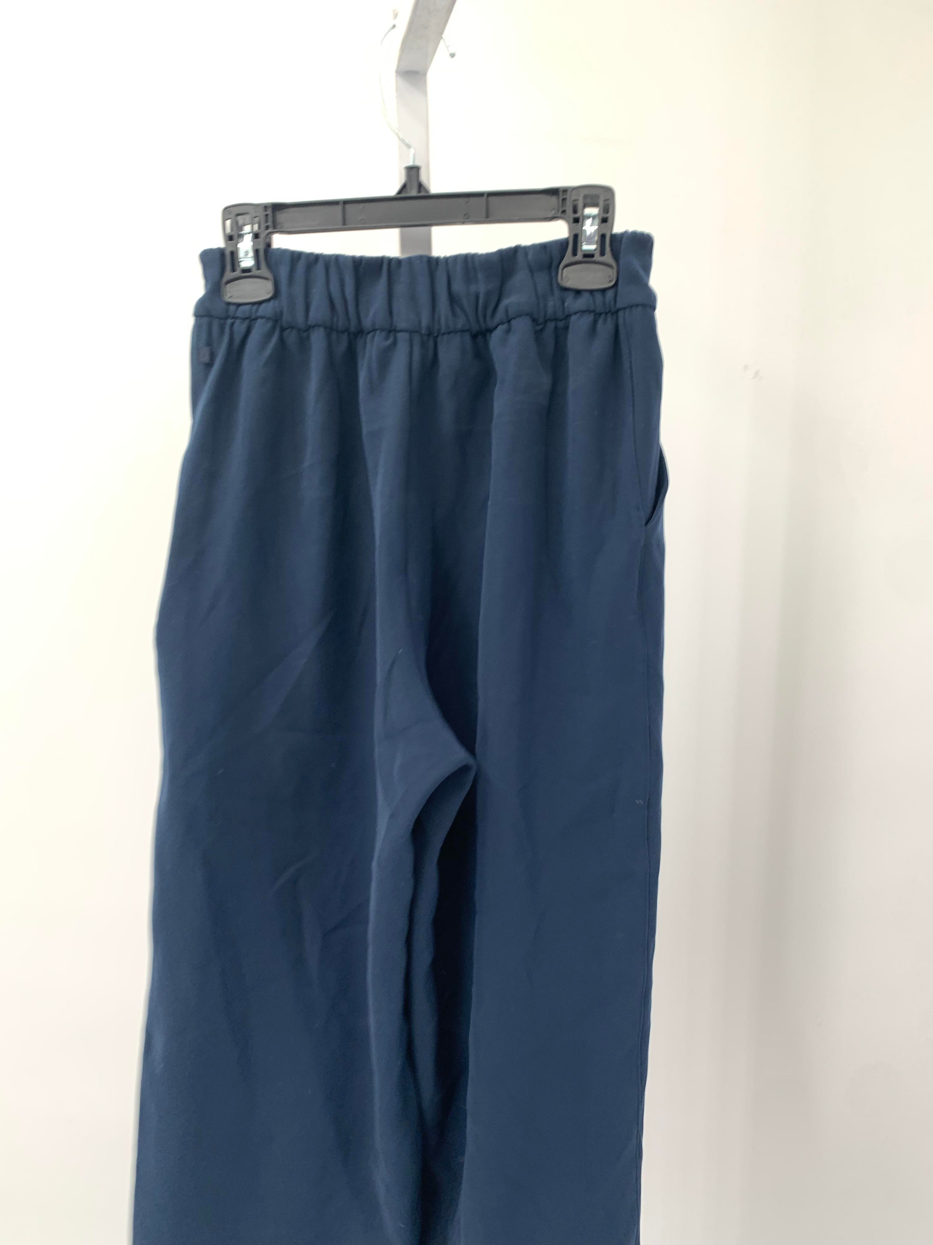 Lululemon Size 2 Misses Pants