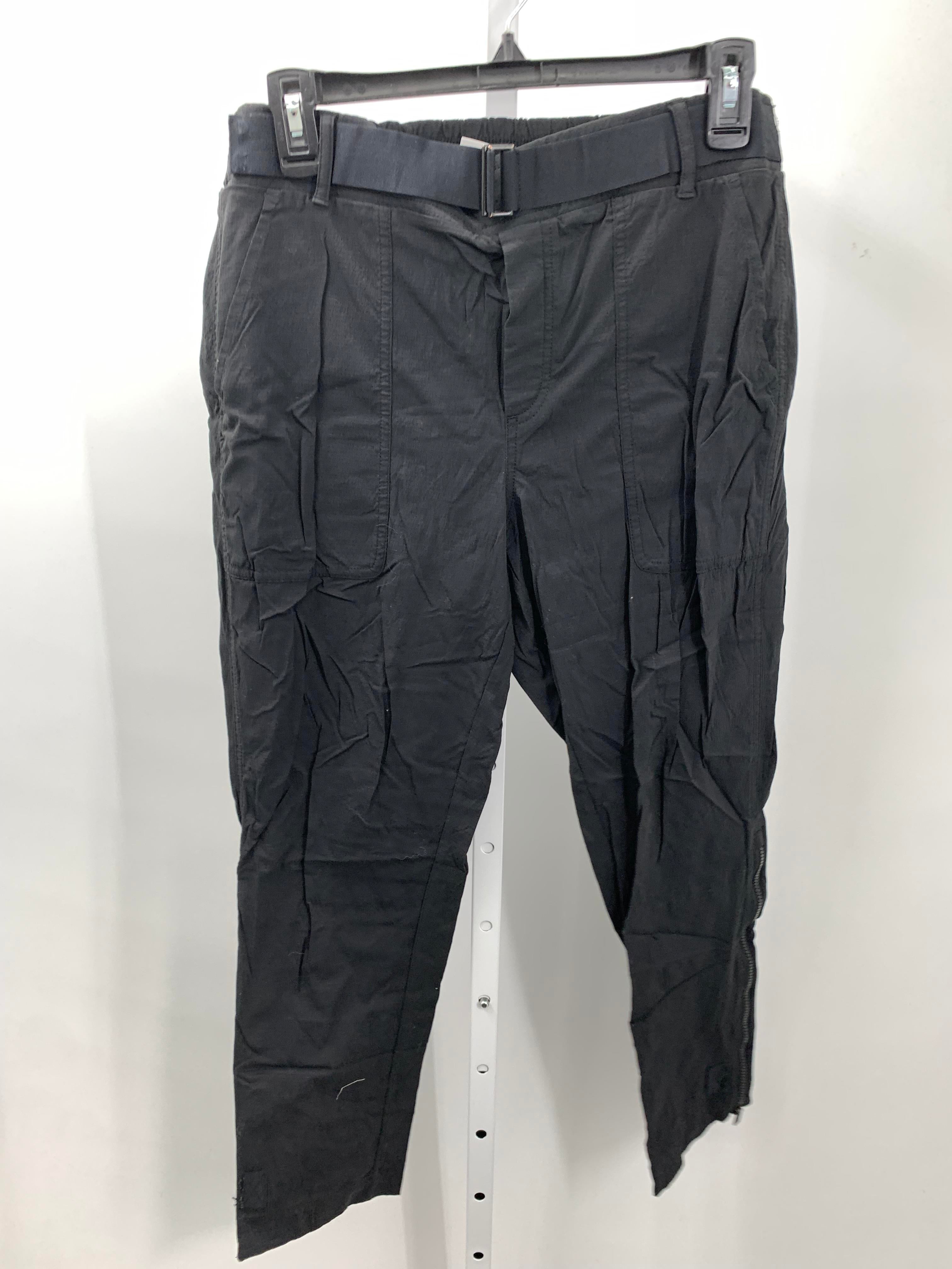 Athleta Size 8 Misses Pants