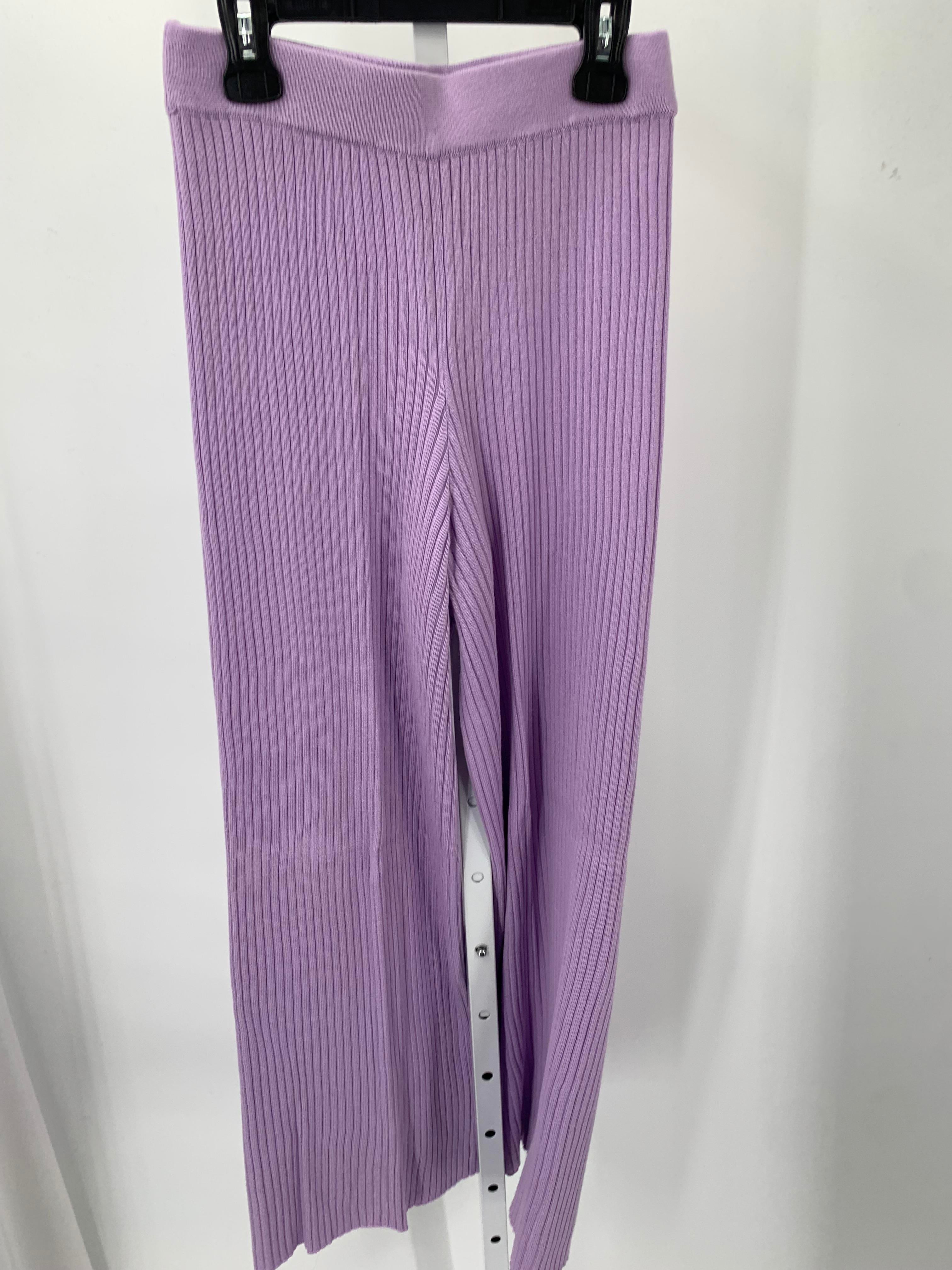 Size X Small Misses Pants