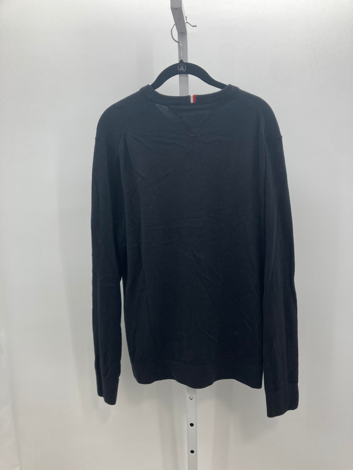 PIMA COTTON CASHMERE BLEND