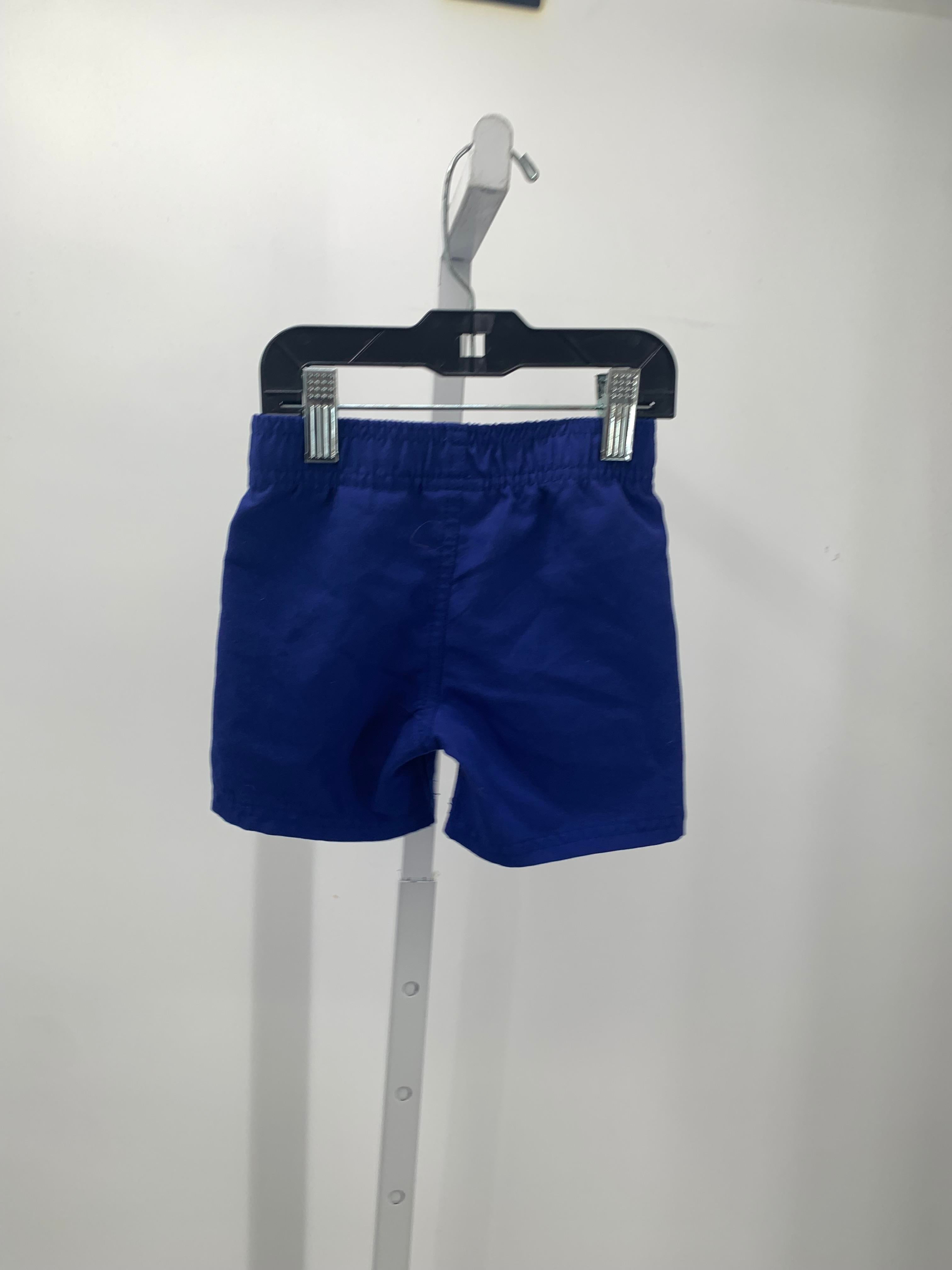 ELASTIC WAIST