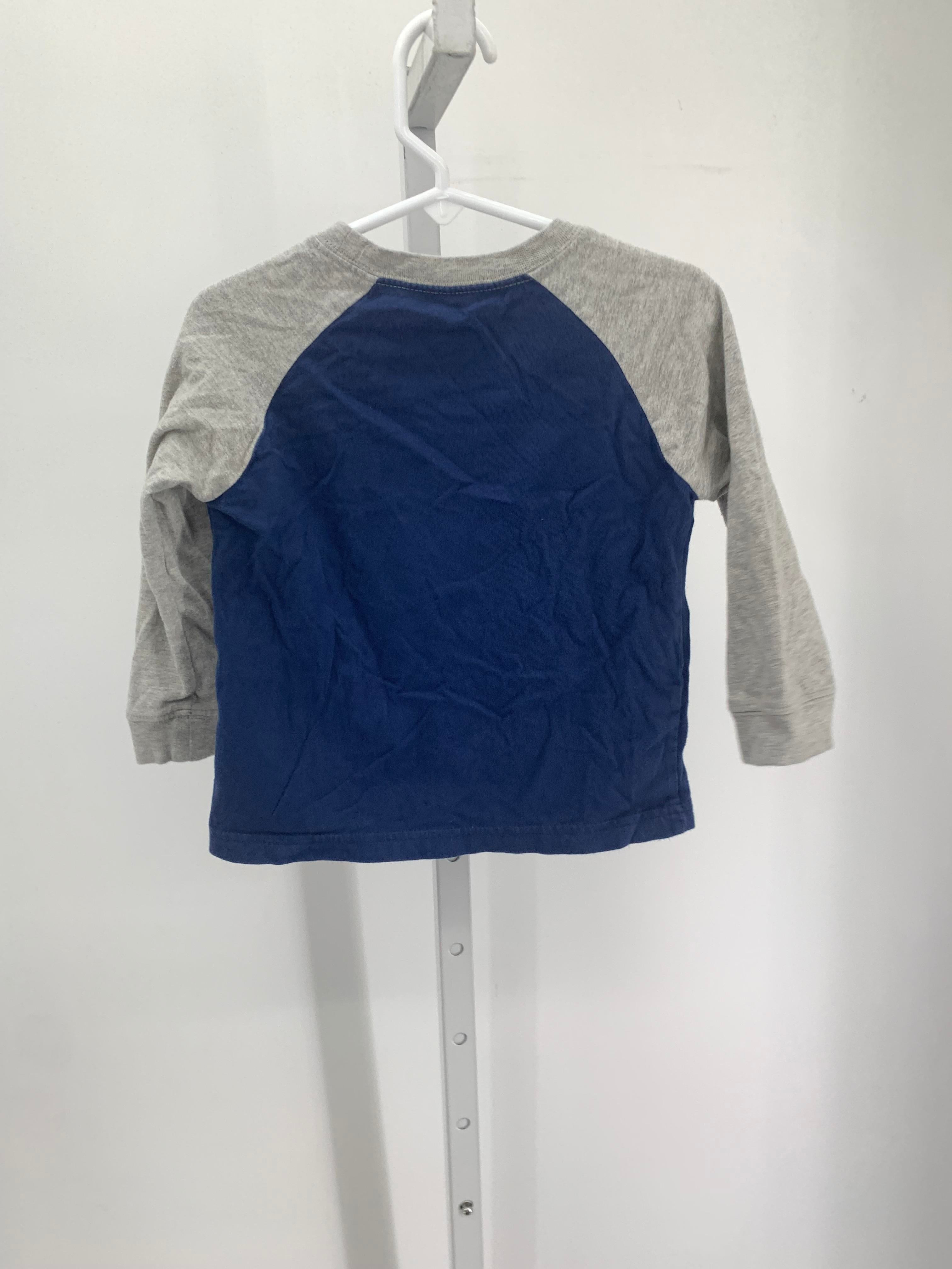 MOOSE KNIT TOP