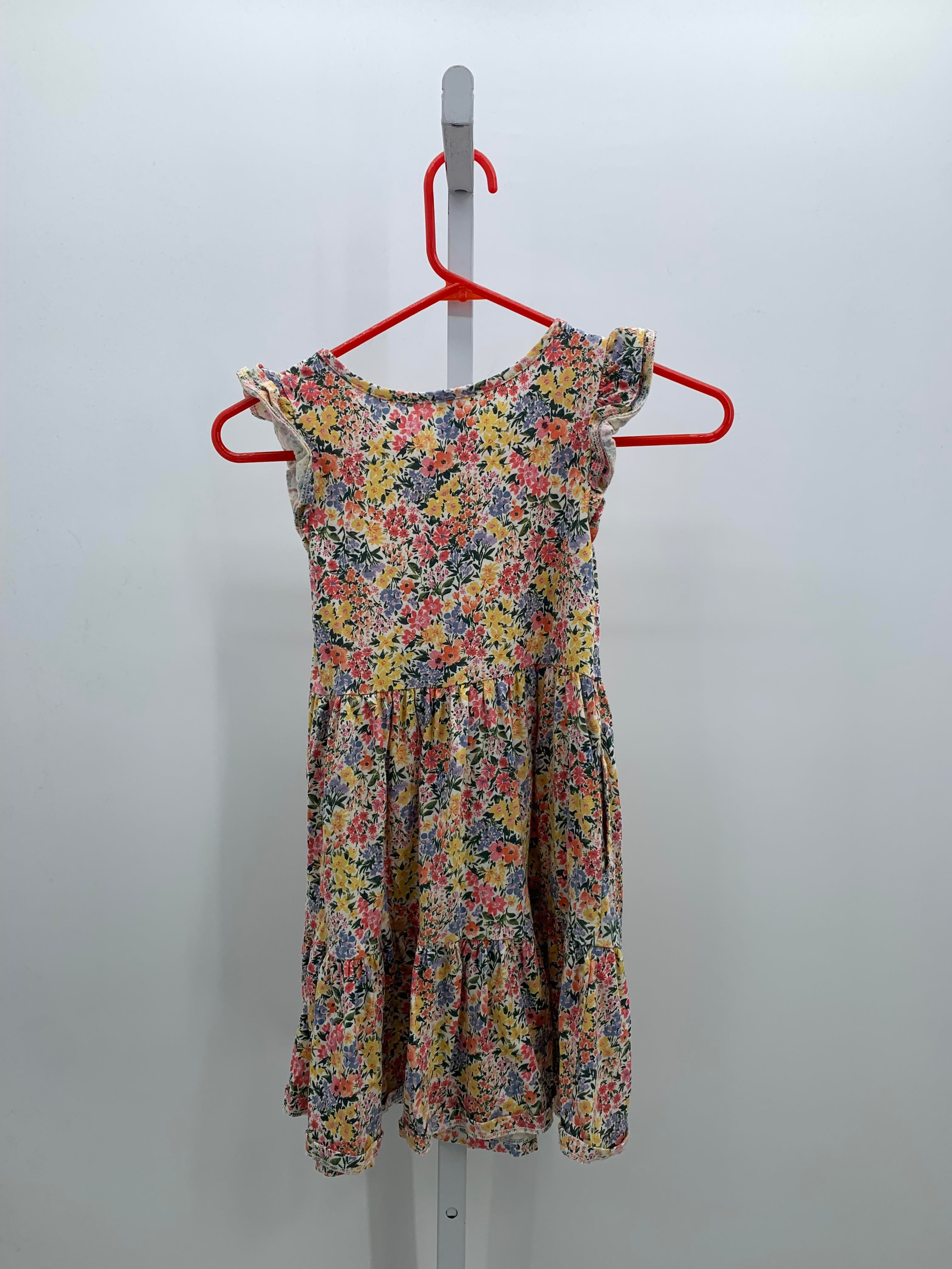 Old Navy Size 8 Girls Sundress