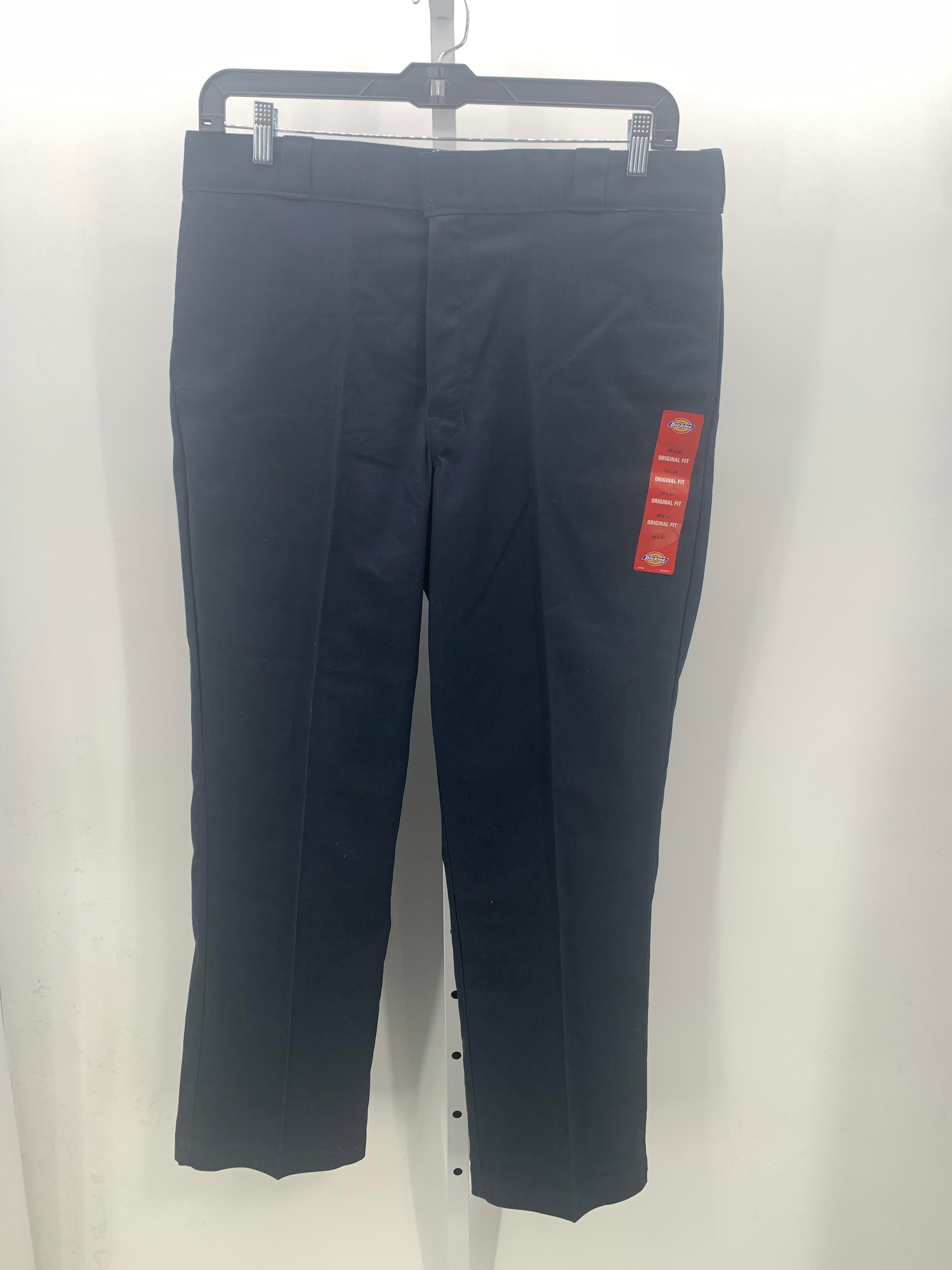 NEW ORIGINAL FIT